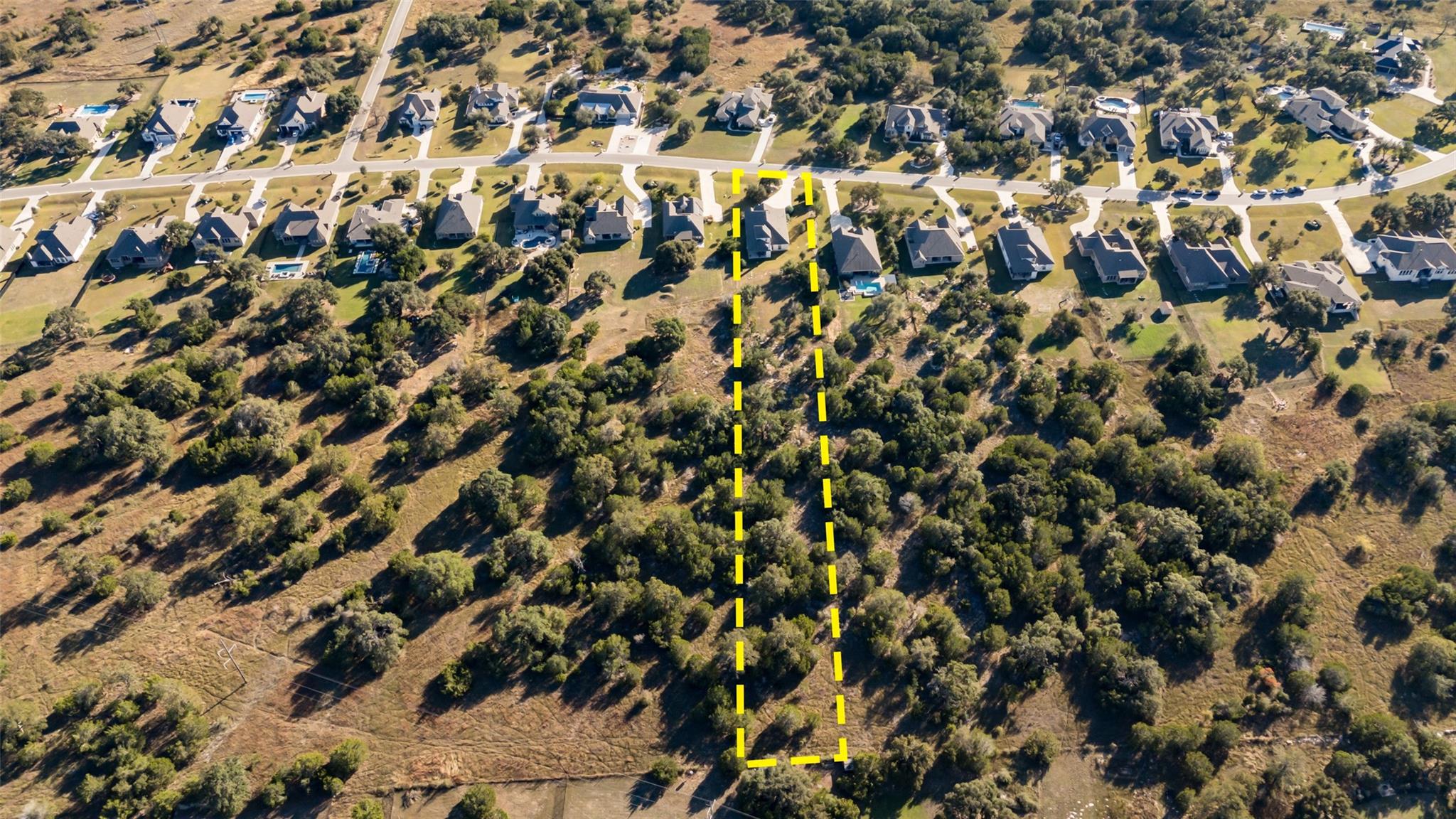 1421 Nature View Loop Property Photo 37