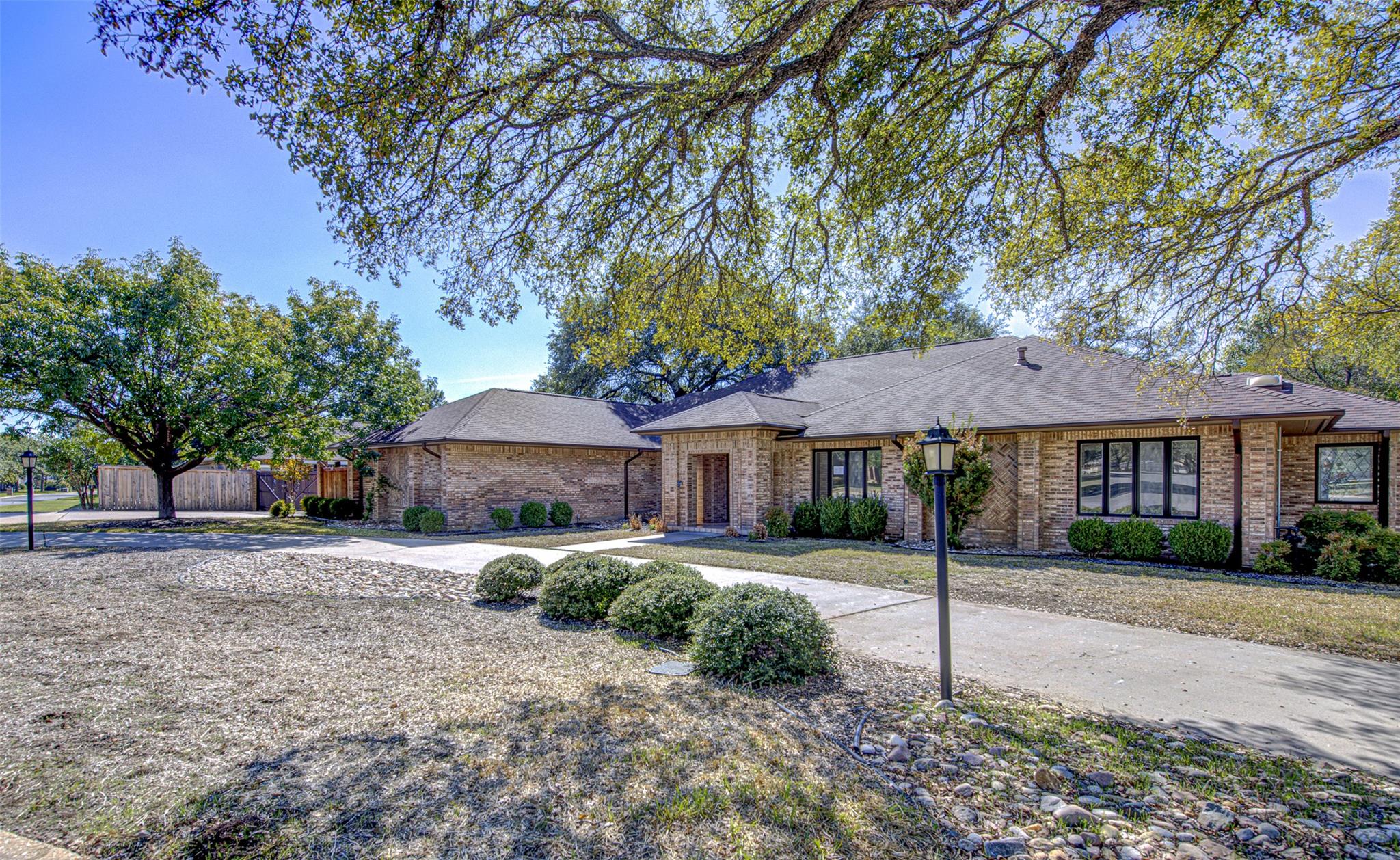 3021 Gabriel View Dr Property Photo 3