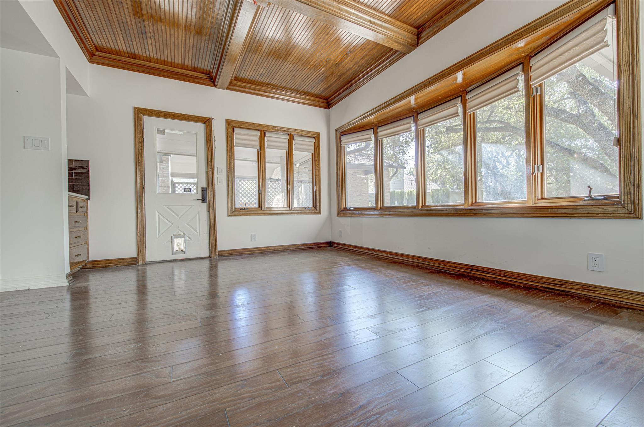 3021 Gabriel View Dr Property Photo 8