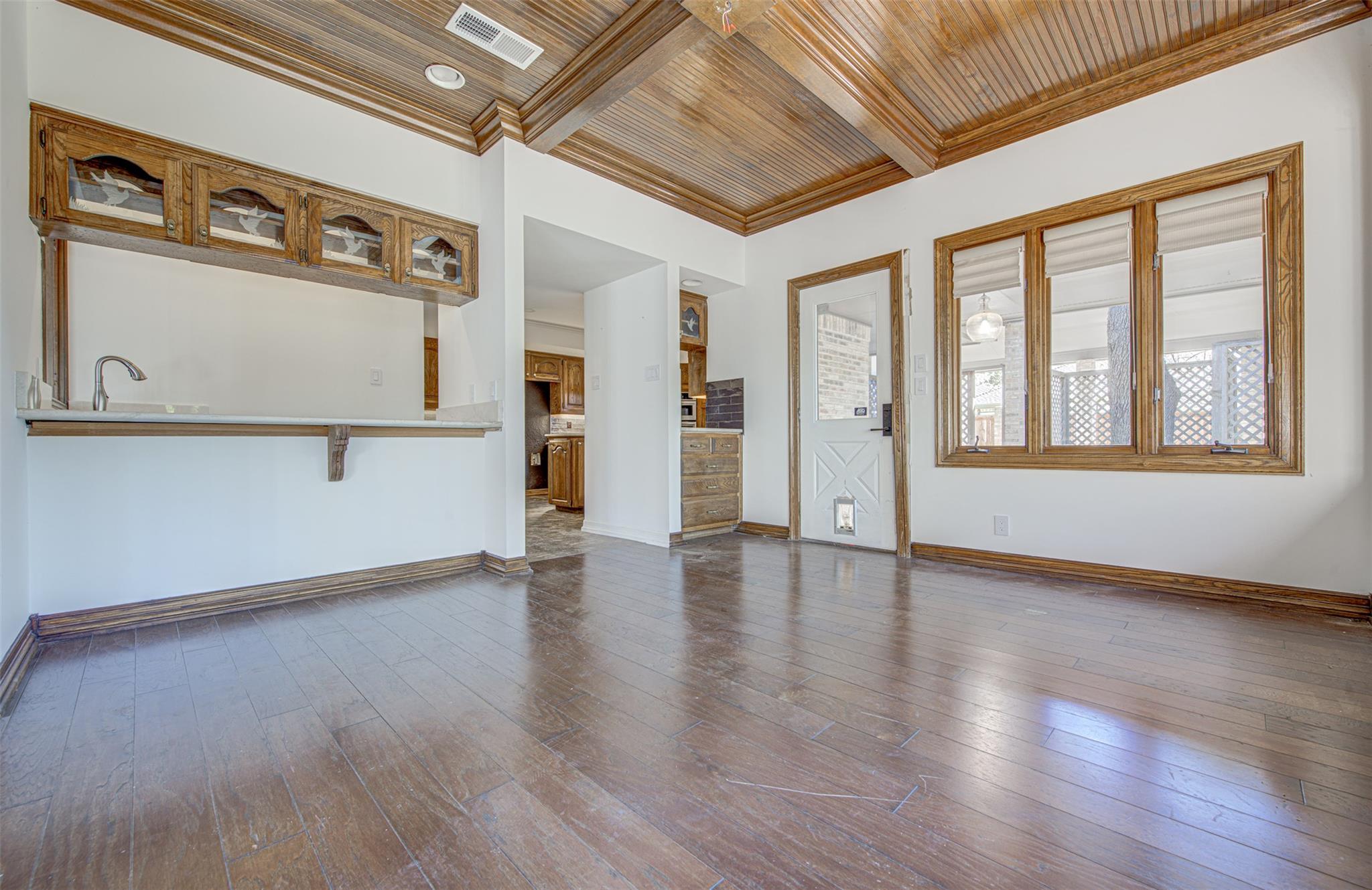 3021 Gabriel View Dr Property Photo 9