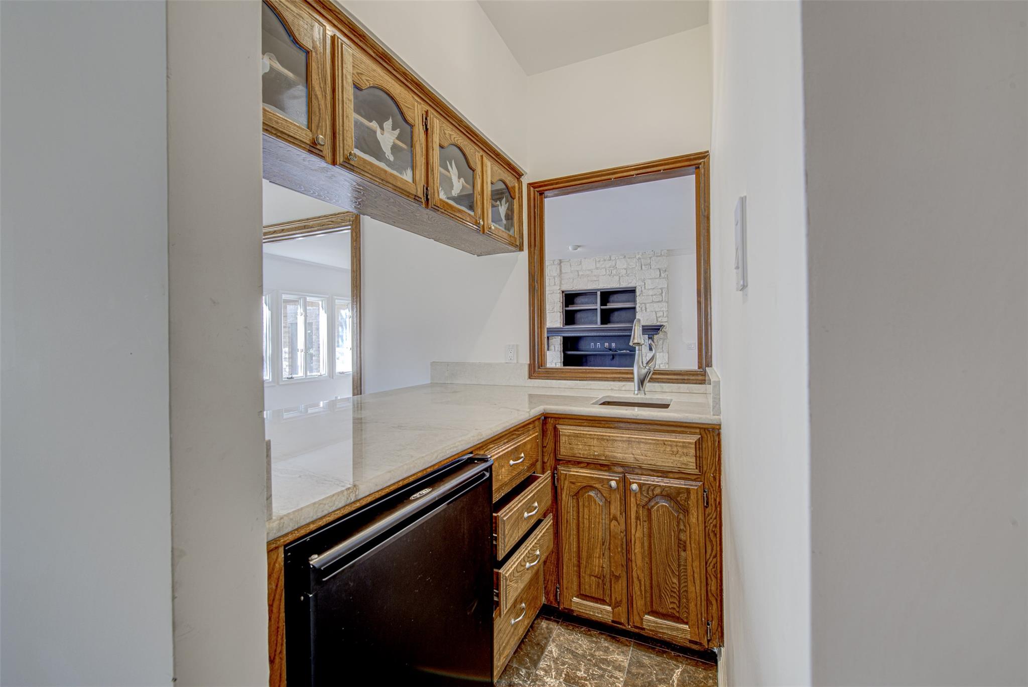 3021 Gabriel View Dr Property Photo 10