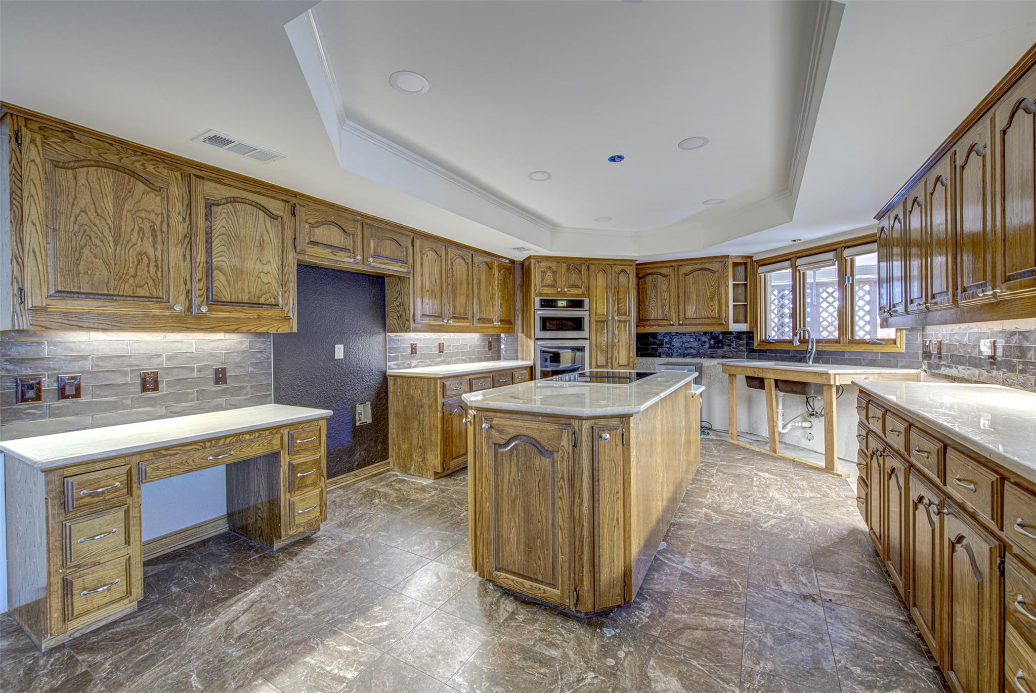 3021 Gabriel View Dr Property Photo 11