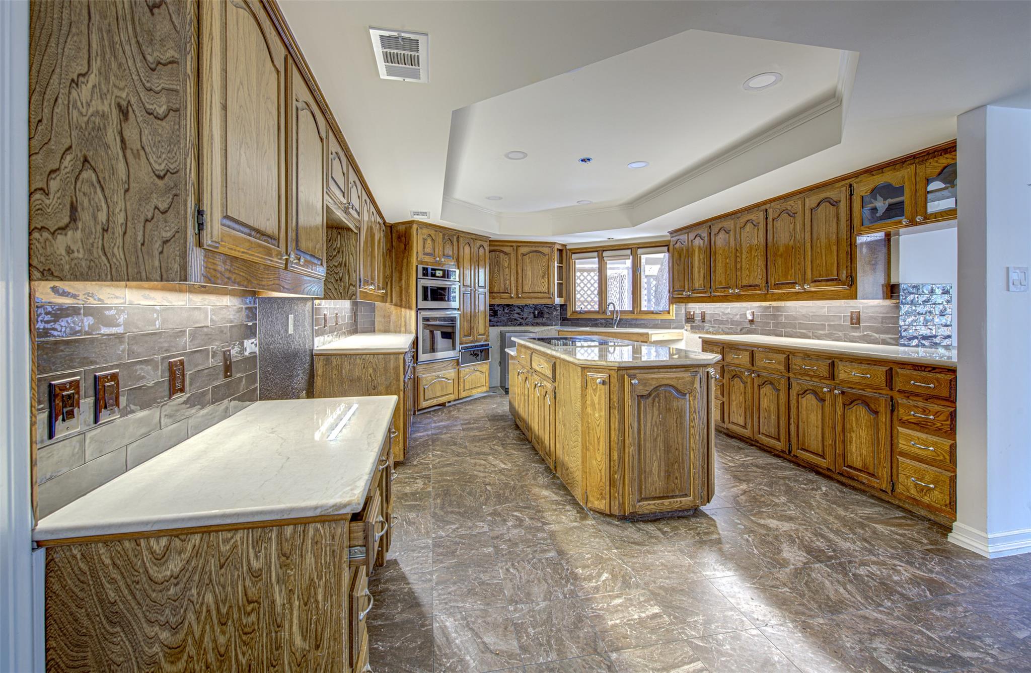 3021 Gabriel View Dr Property Photo 12