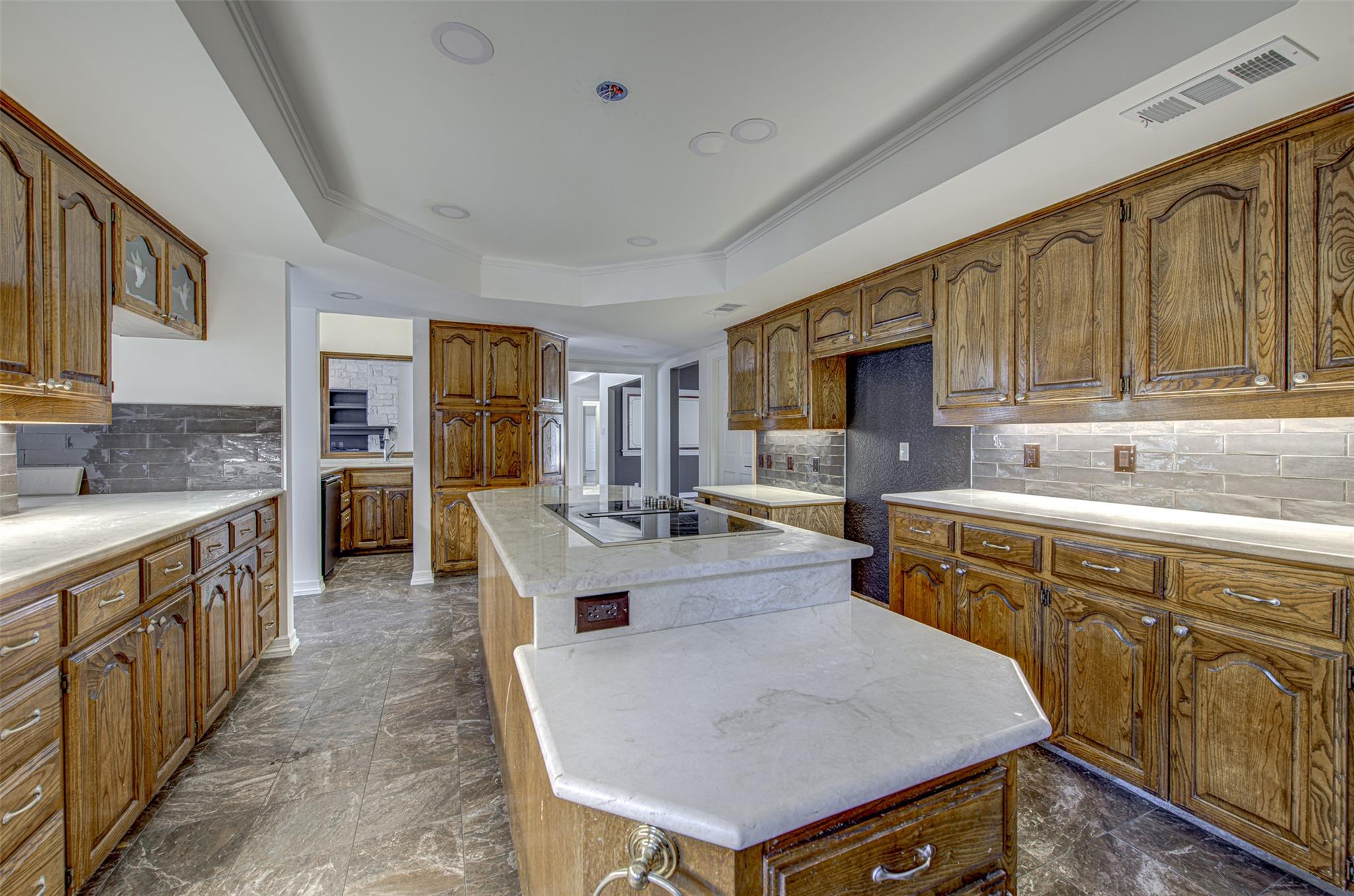 3021 Gabriel View Dr Property Photo 13