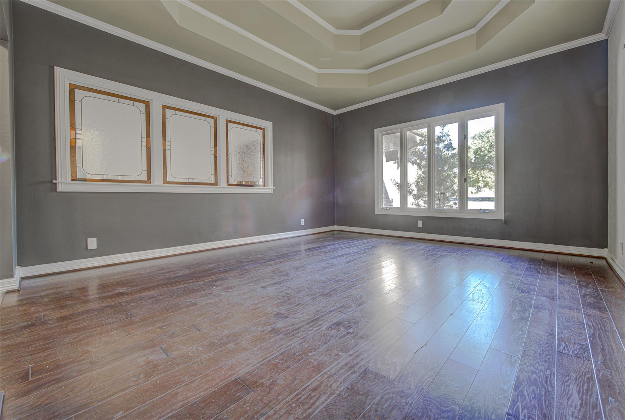 3021 Gabriel View Dr Property Photo 15