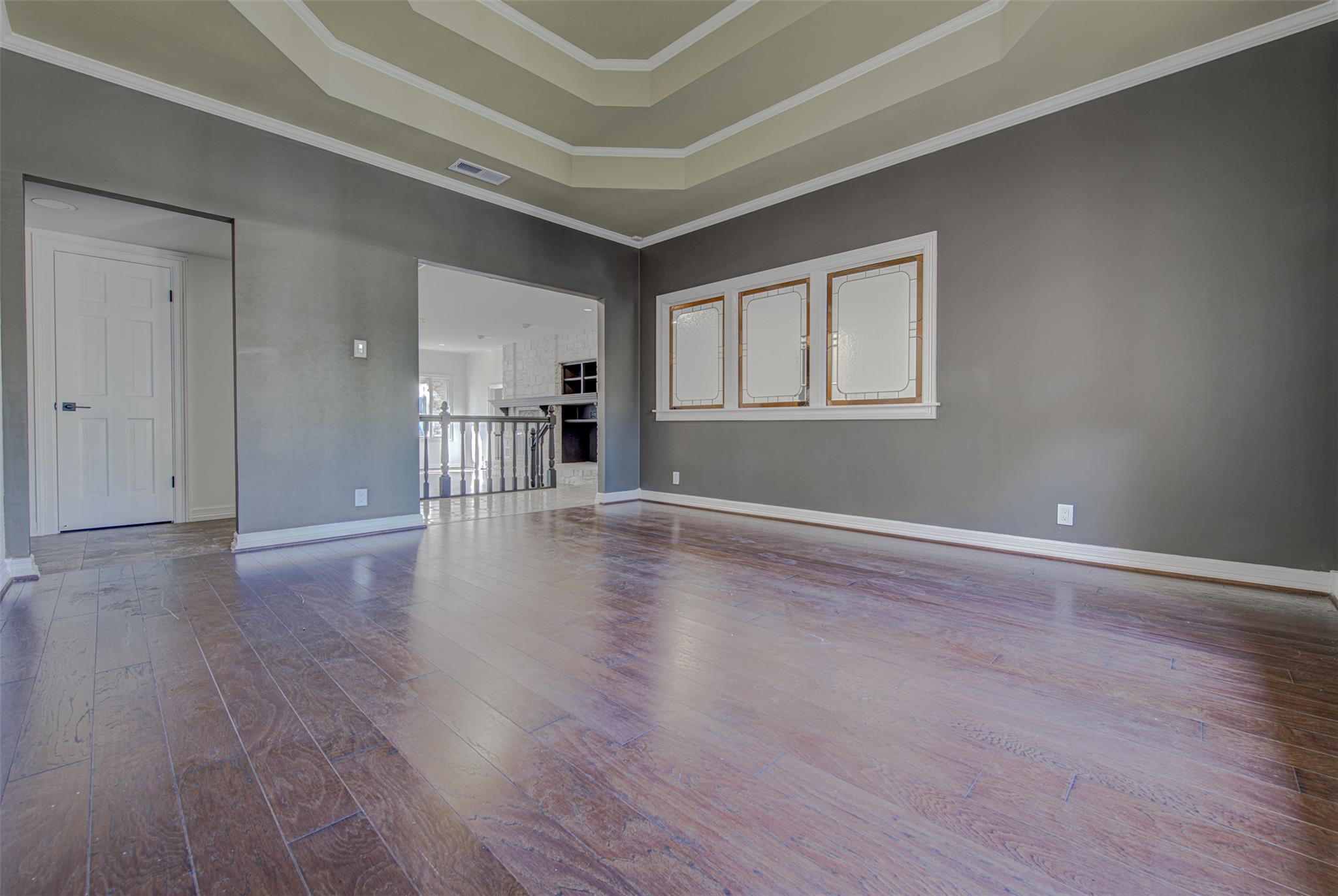 3021 Gabriel View Dr Property Photo 16