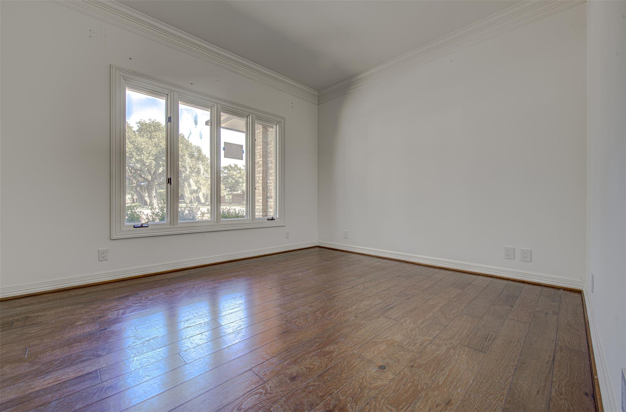 3021 Gabriel View Dr Property Photo 17