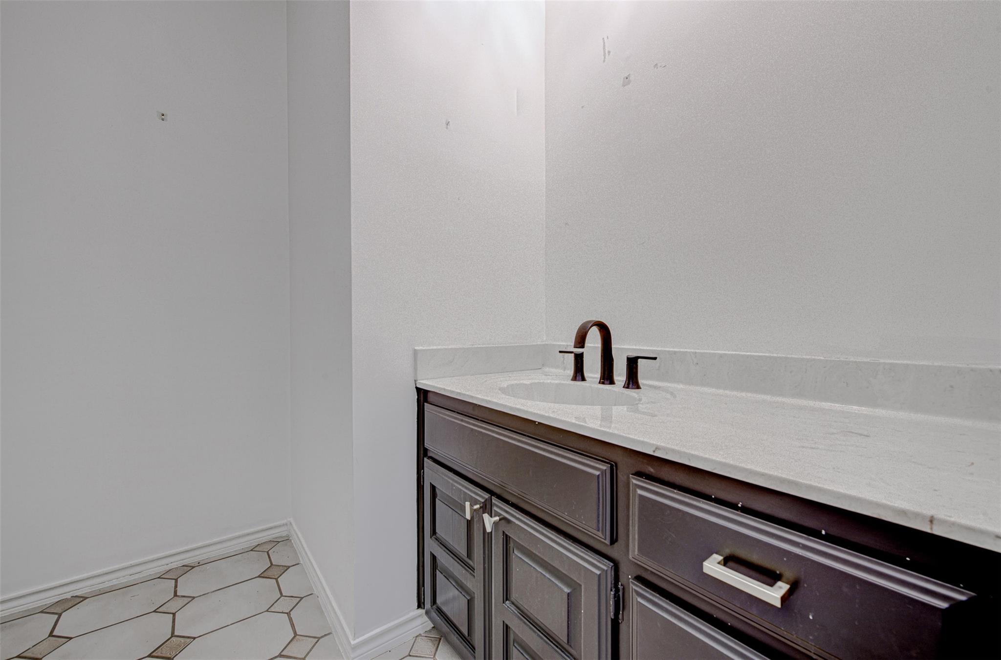 3021 Gabriel View Dr Property Photo 18