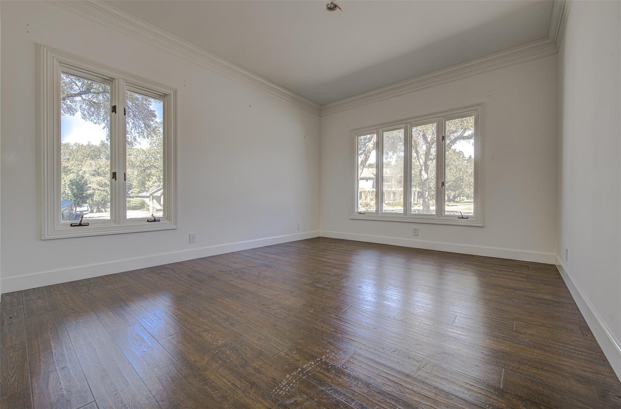 3021 Gabriel View Dr Property Photo 19