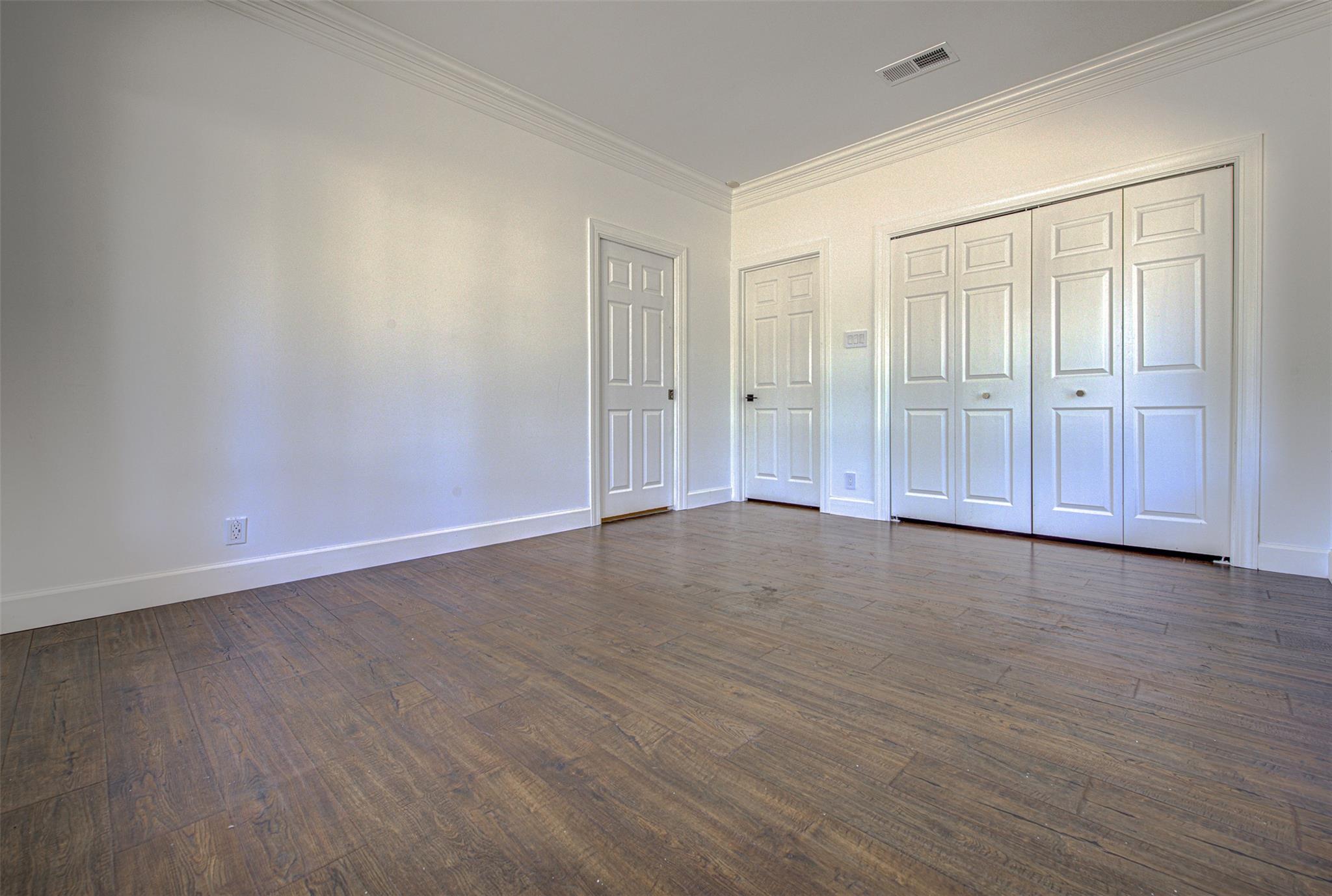 3021 Gabriel View Dr Property Photo 20