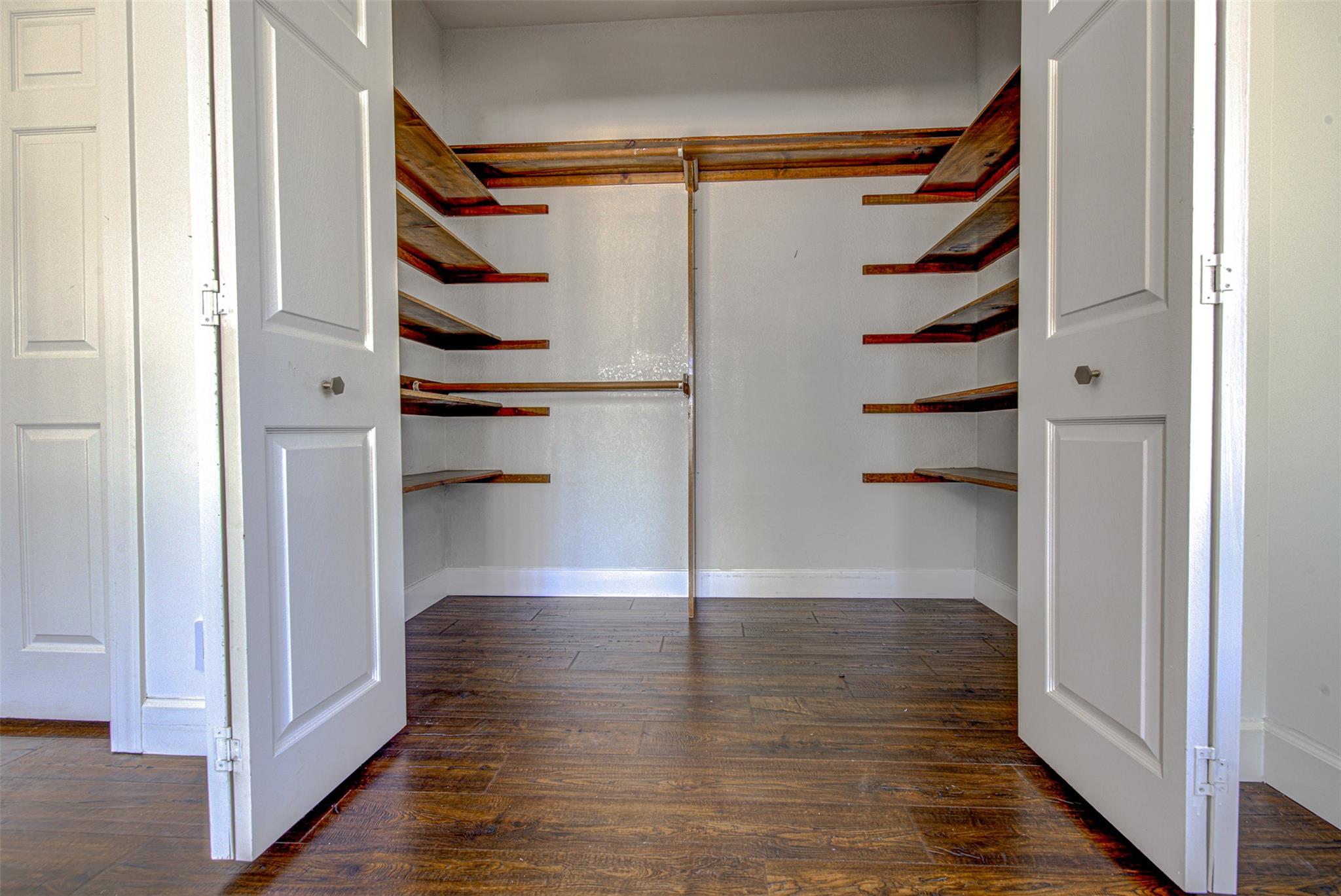 3021 Gabriel View Dr Property Photo 21