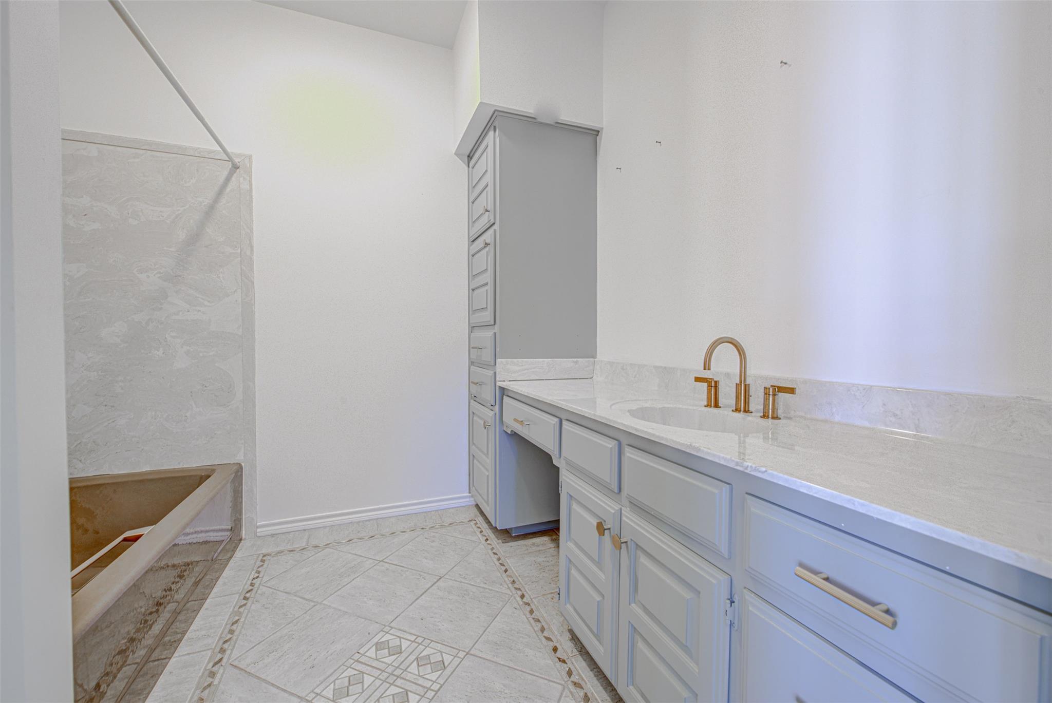 3021 Gabriel View Dr Property Photo 22