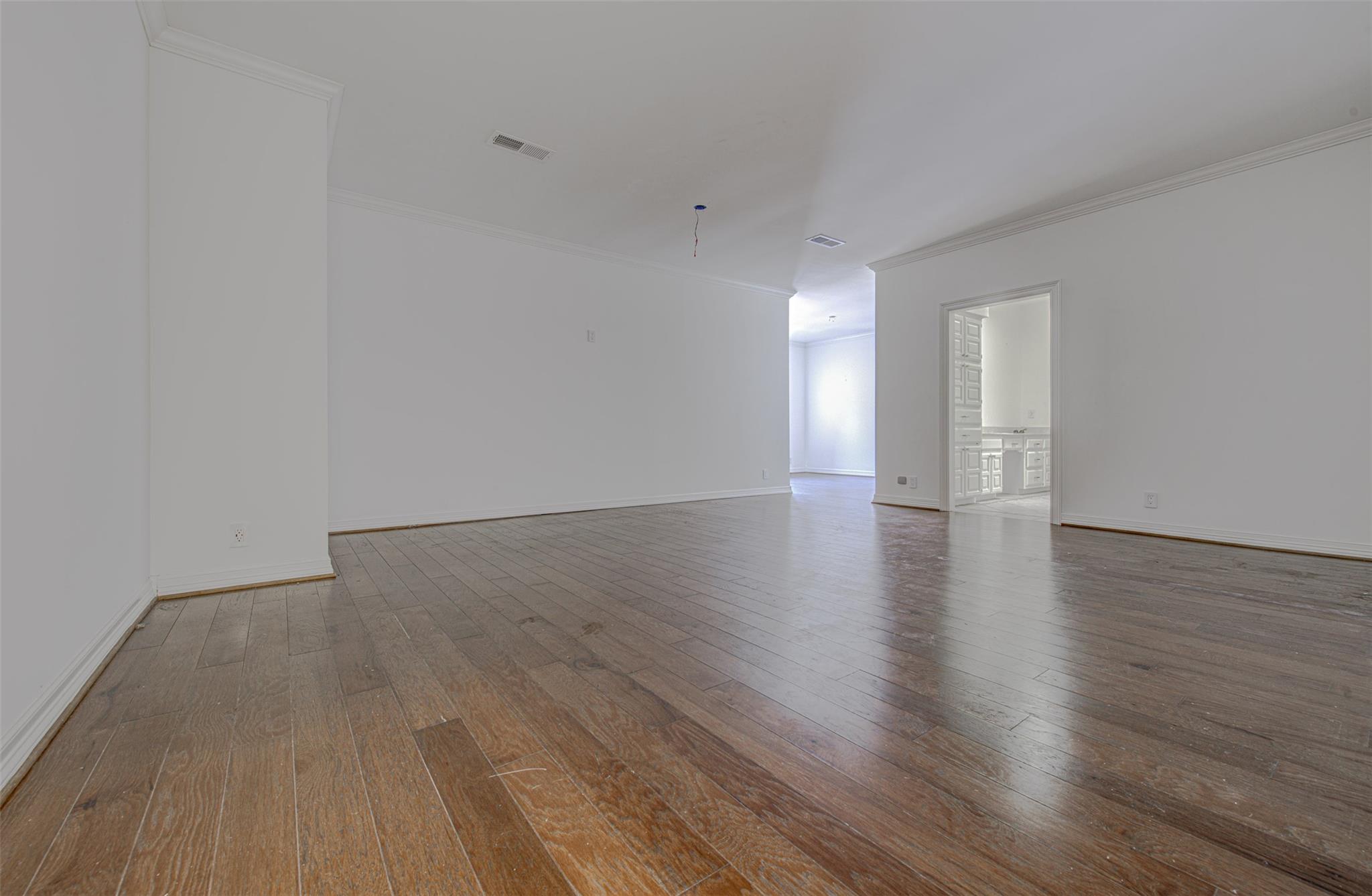 3021 Gabriel View Dr Property Photo 23