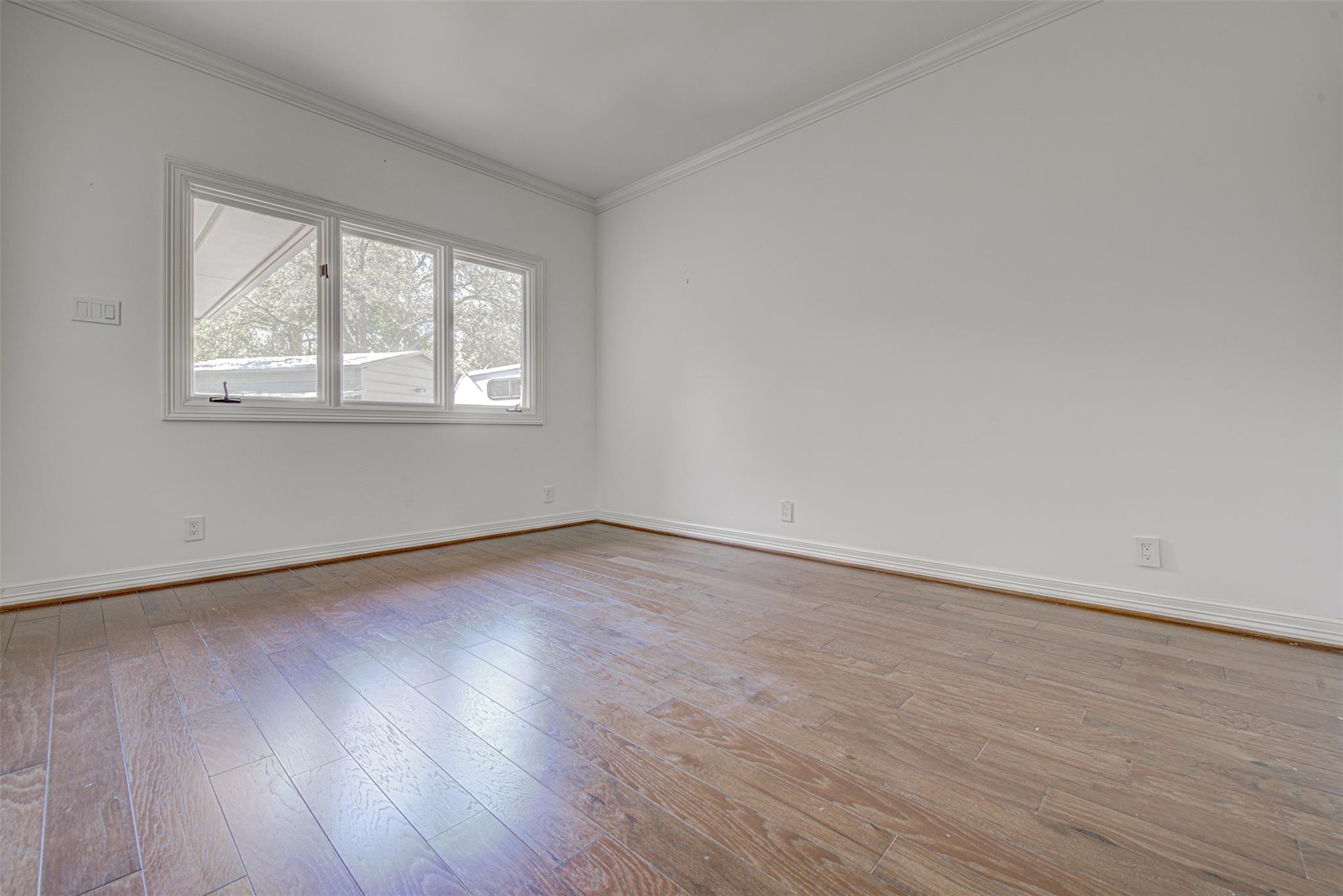 3021 Gabriel View Dr Property Photo 24