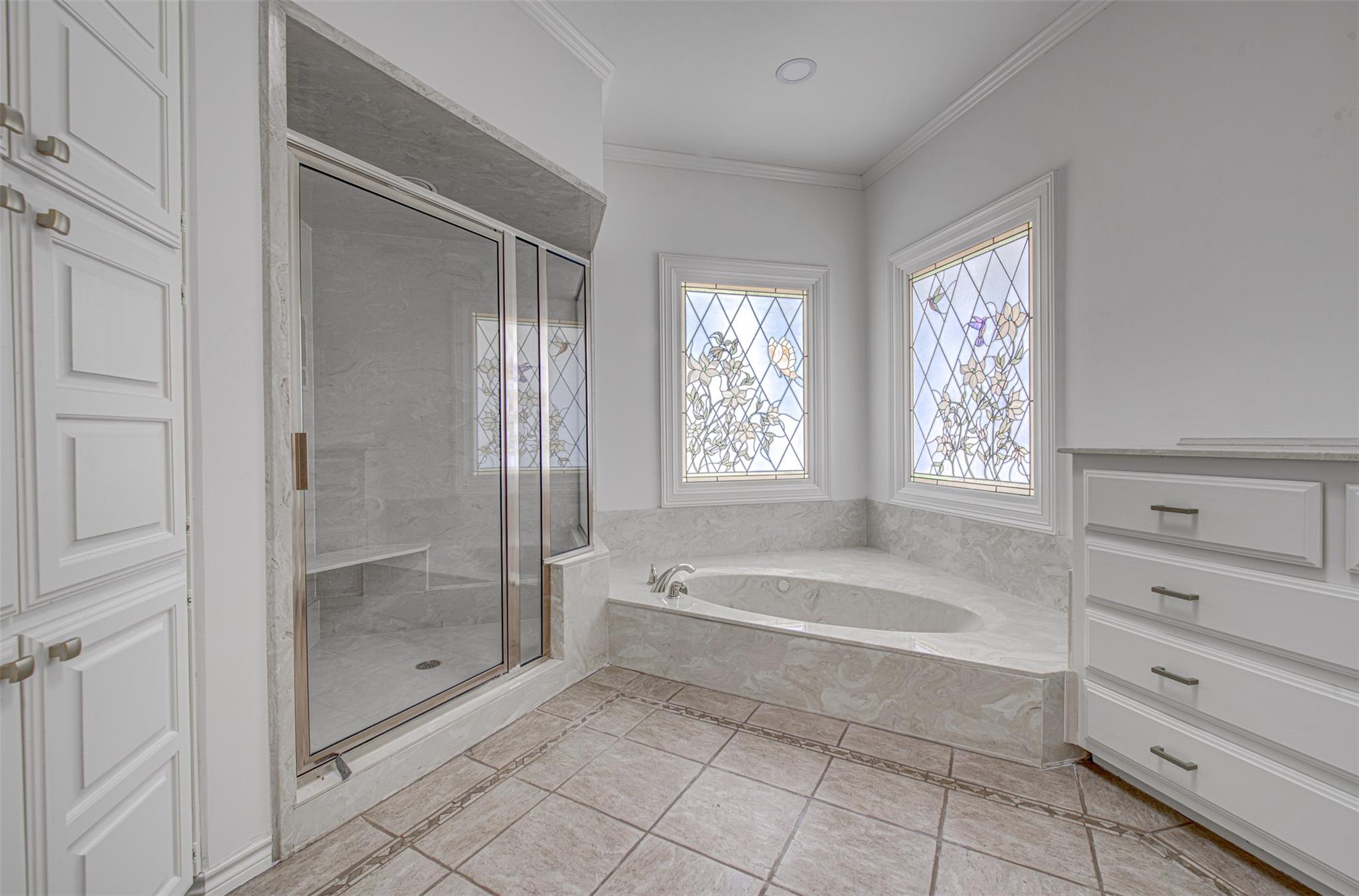 3021 Gabriel View Dr Property Photo 26