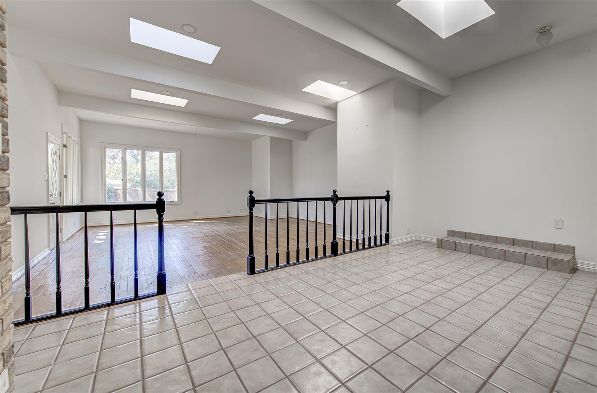 3021 Gabriel View Dr Property Photo 27