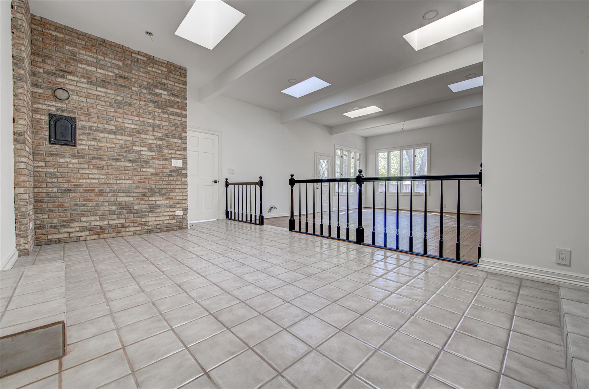 3021 Gabriel View Dr Property Photo 28