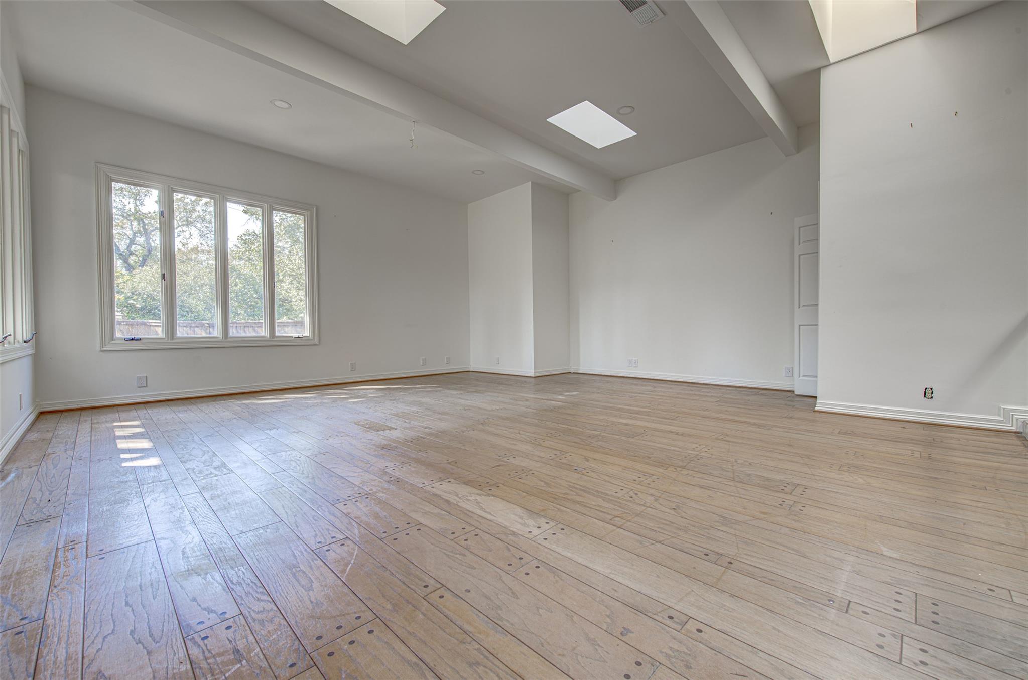 3021 Gabriel View Dr Property Photo 29