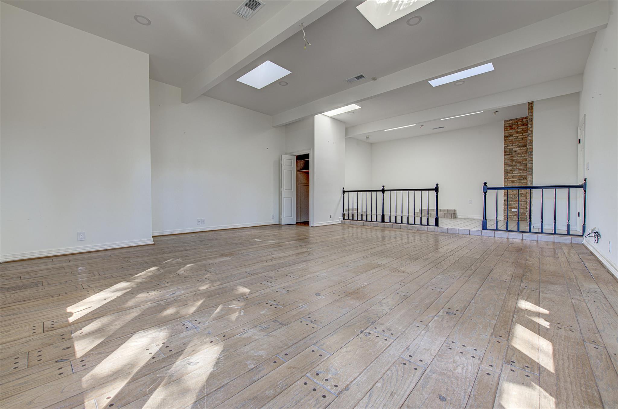 3021 Gabriel View Dr Property Photo 30