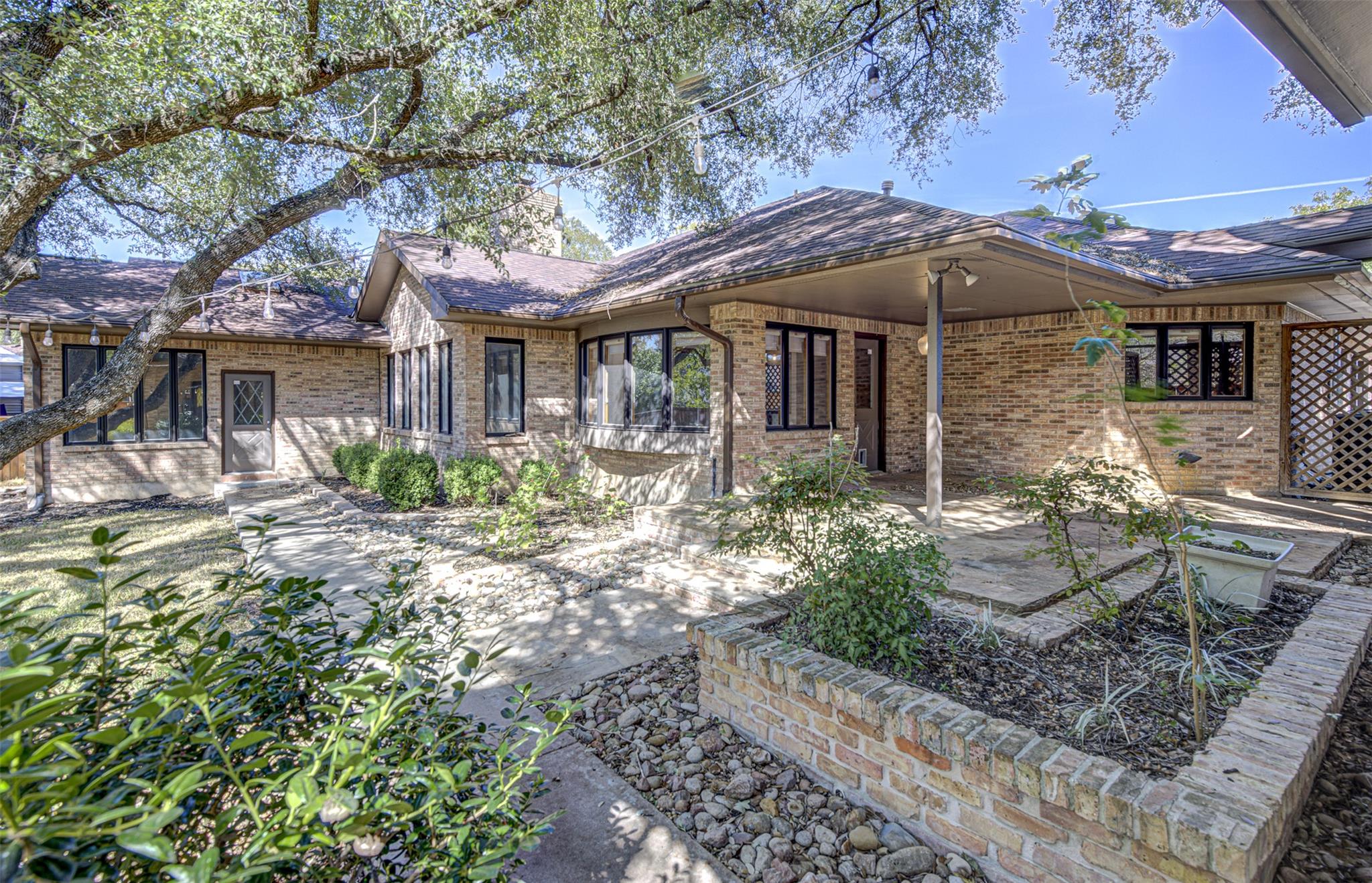 3021 Gabriel View Dr Property Photo 31