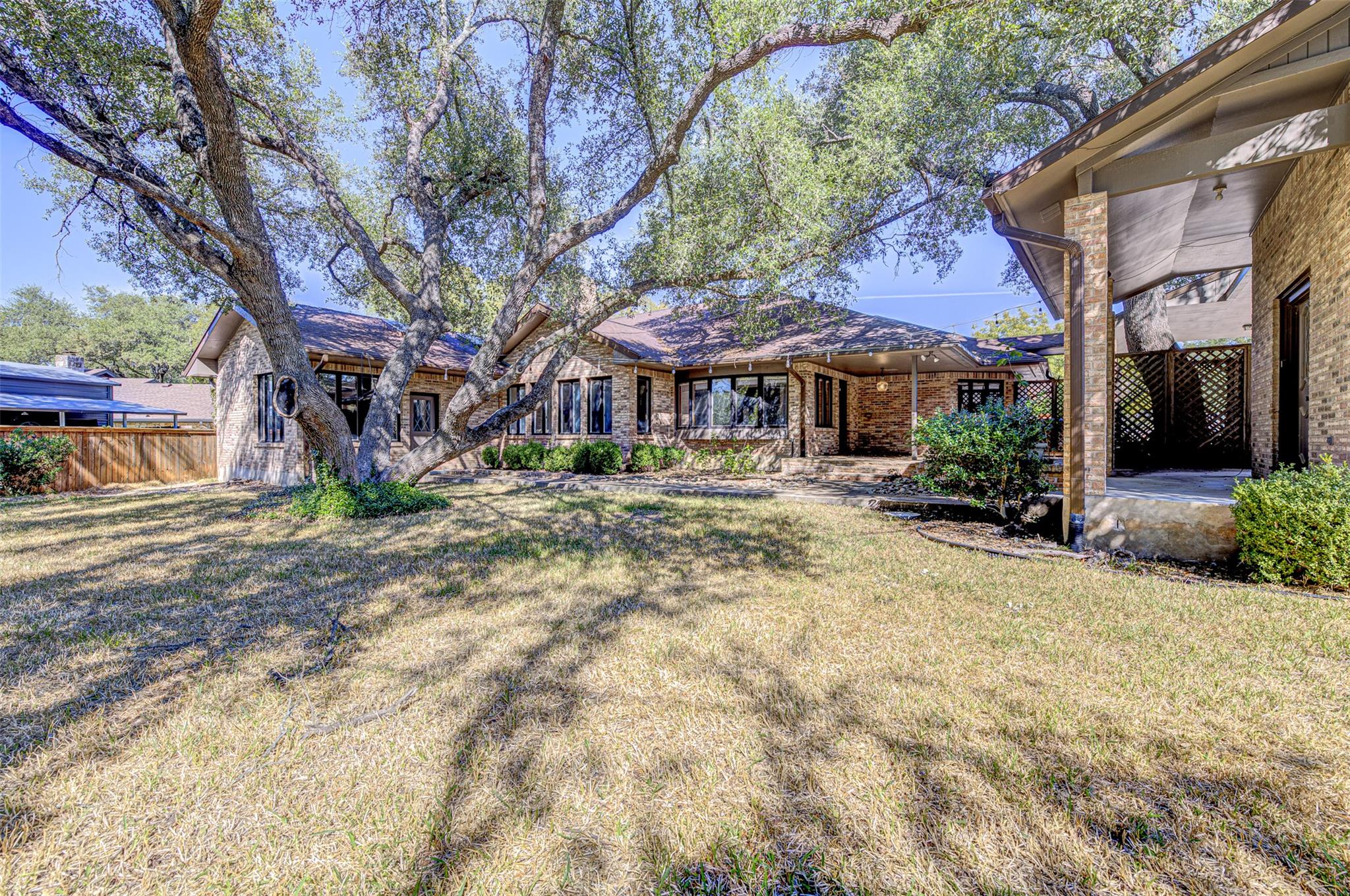 3021 Gabriel View Dr Property Photo 33