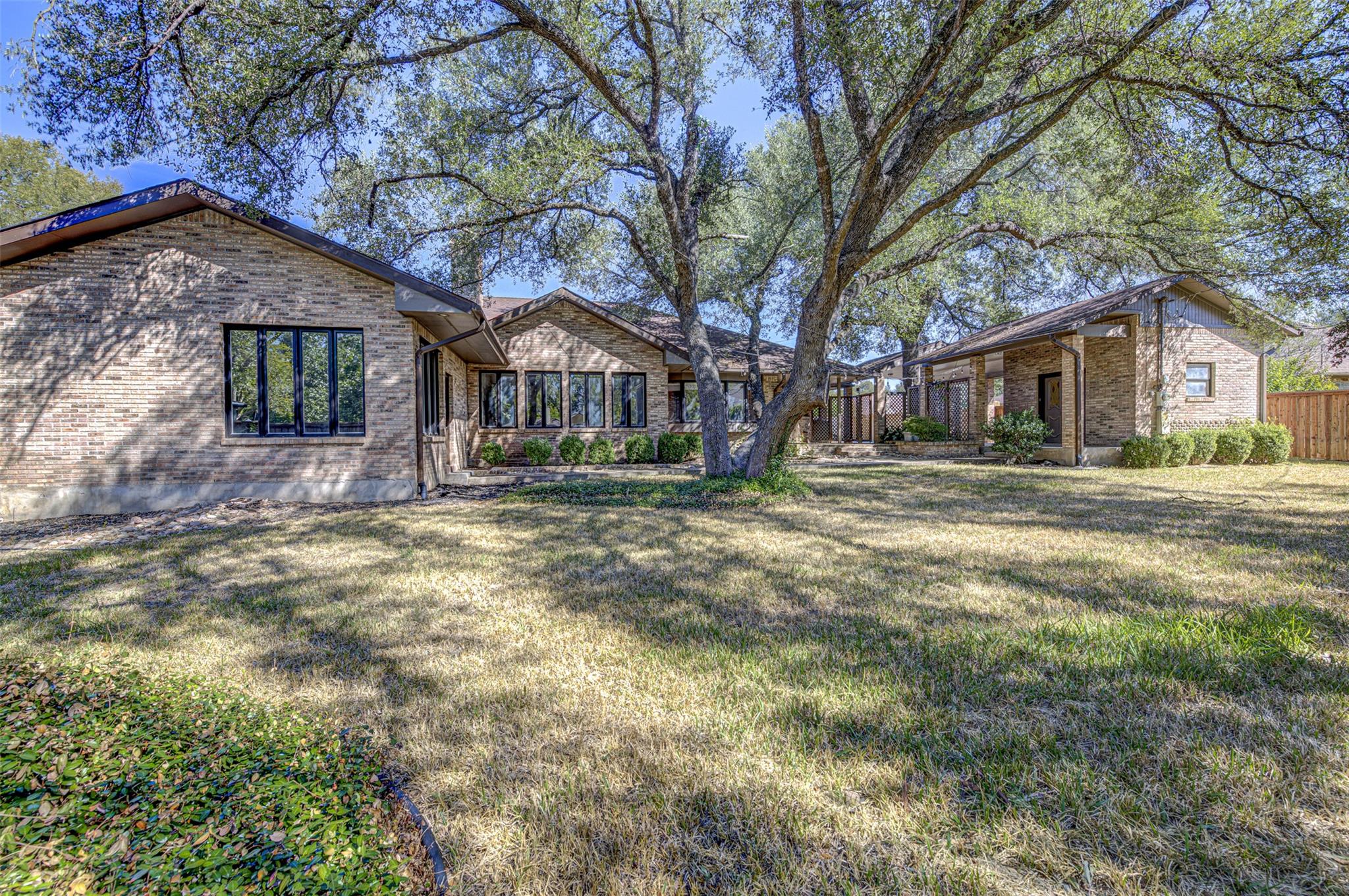 3021 Gabriel View Dr Property Photo 34