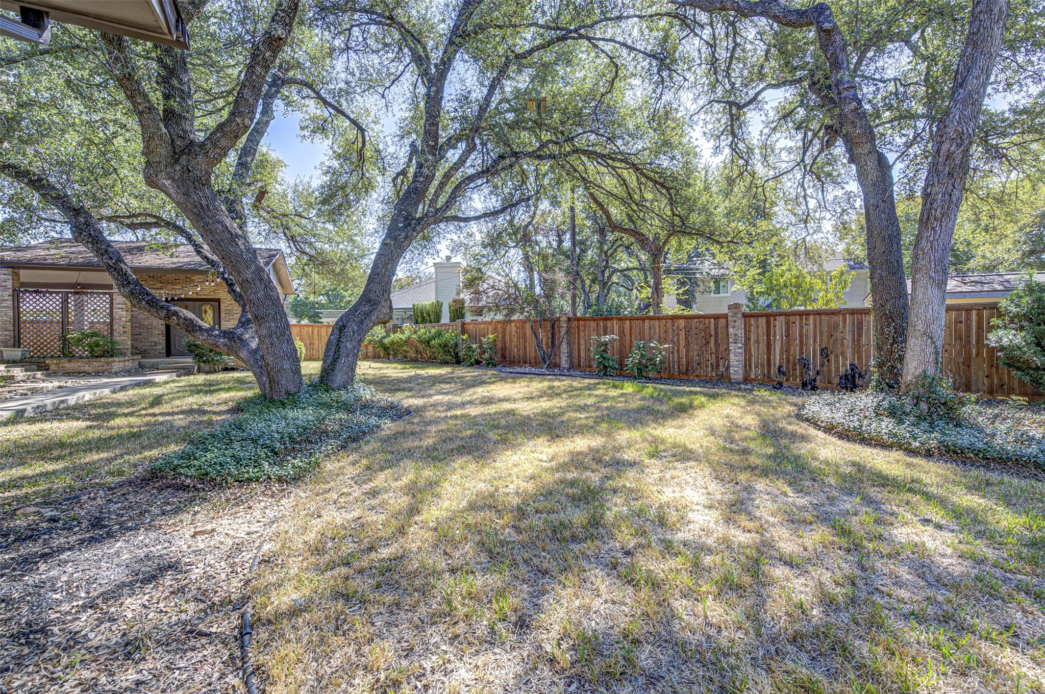 3021 Gabriel View Dr Property Photo 35