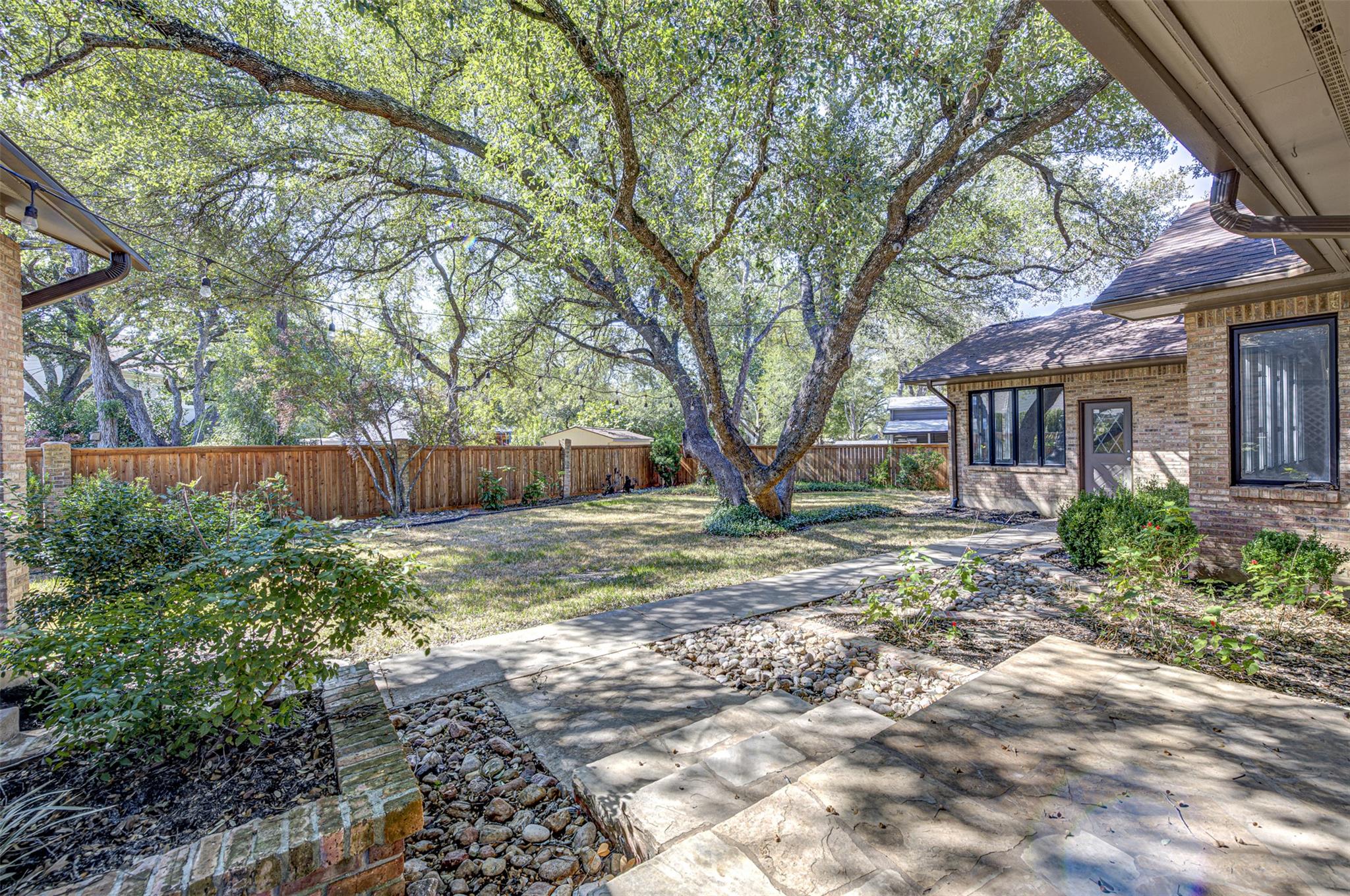 3021 Gabriel View Dr Property Photo 36