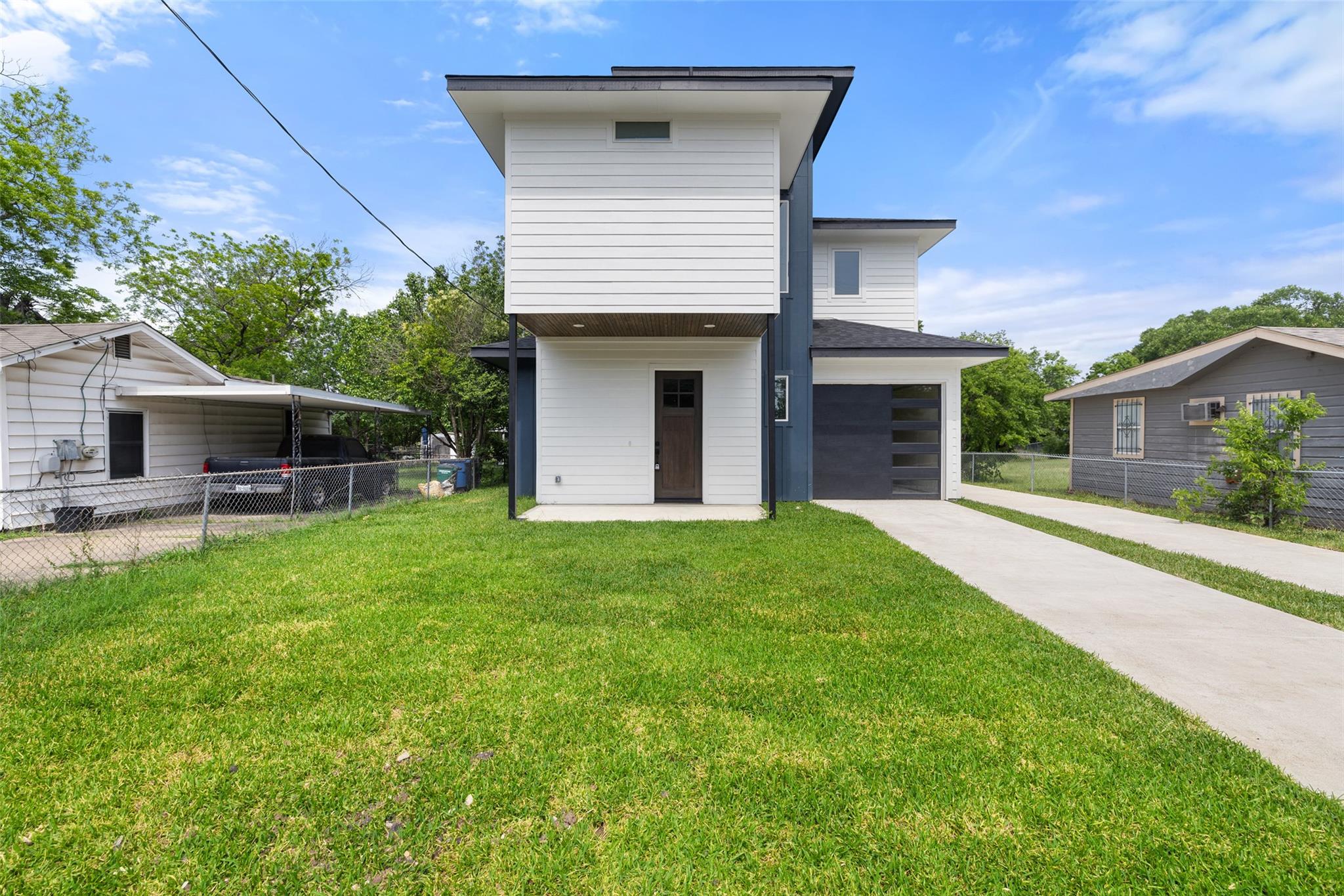1000 Vargas Rd #a Property Photo 1