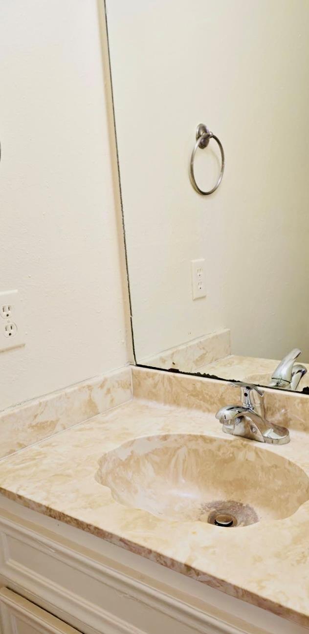1206 Tartan Ln #b Property Photo 15
