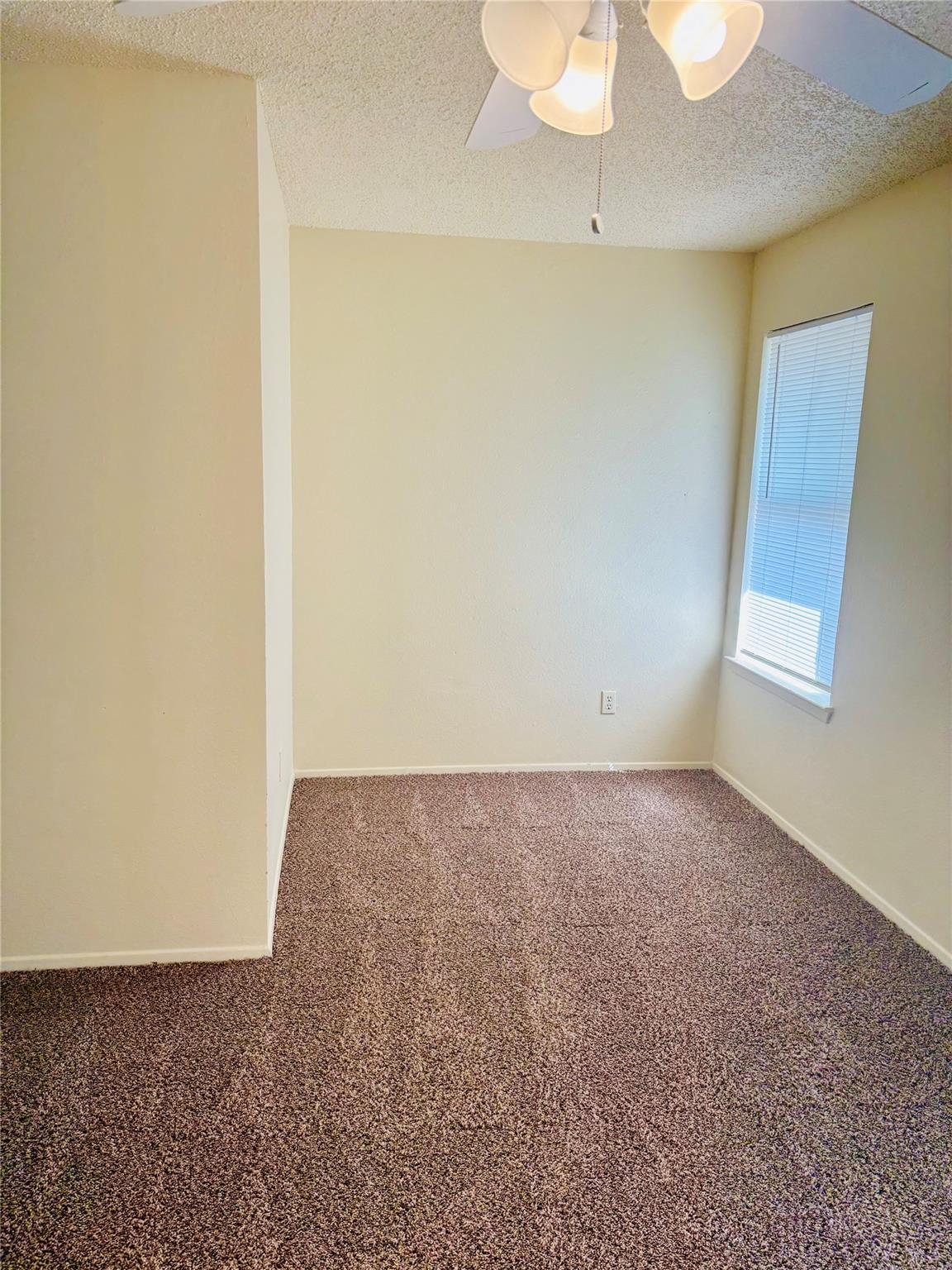 1206 Tartan Ln #b Property Photo 19