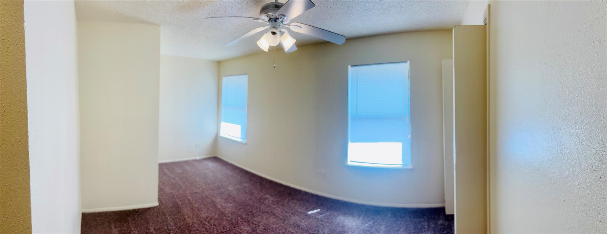1206 Tartan Ln #b Property Photo 20