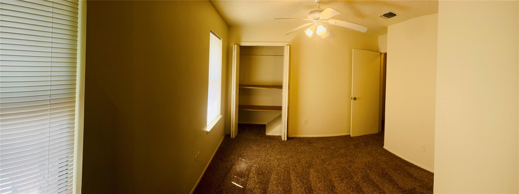 1206 Tartan Ln #b Property Photo 21