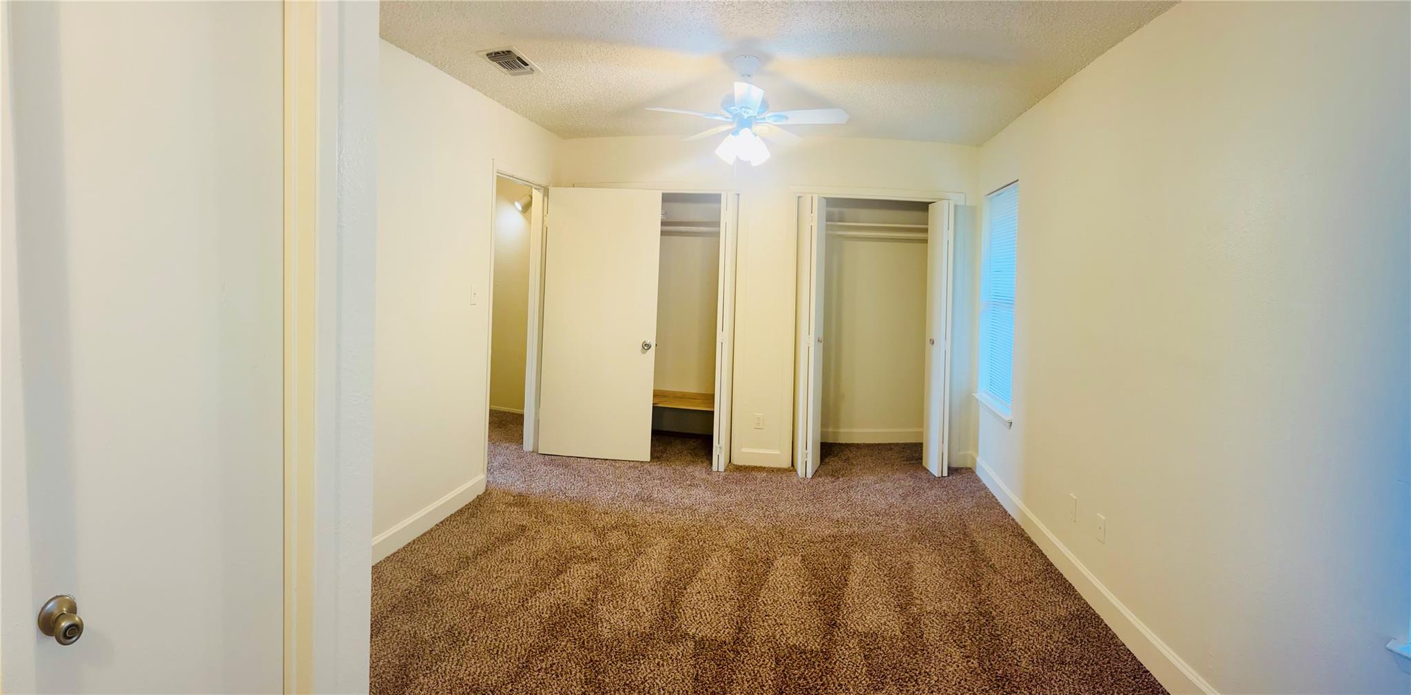 1206 Tartan Ln #b Property Photo 23