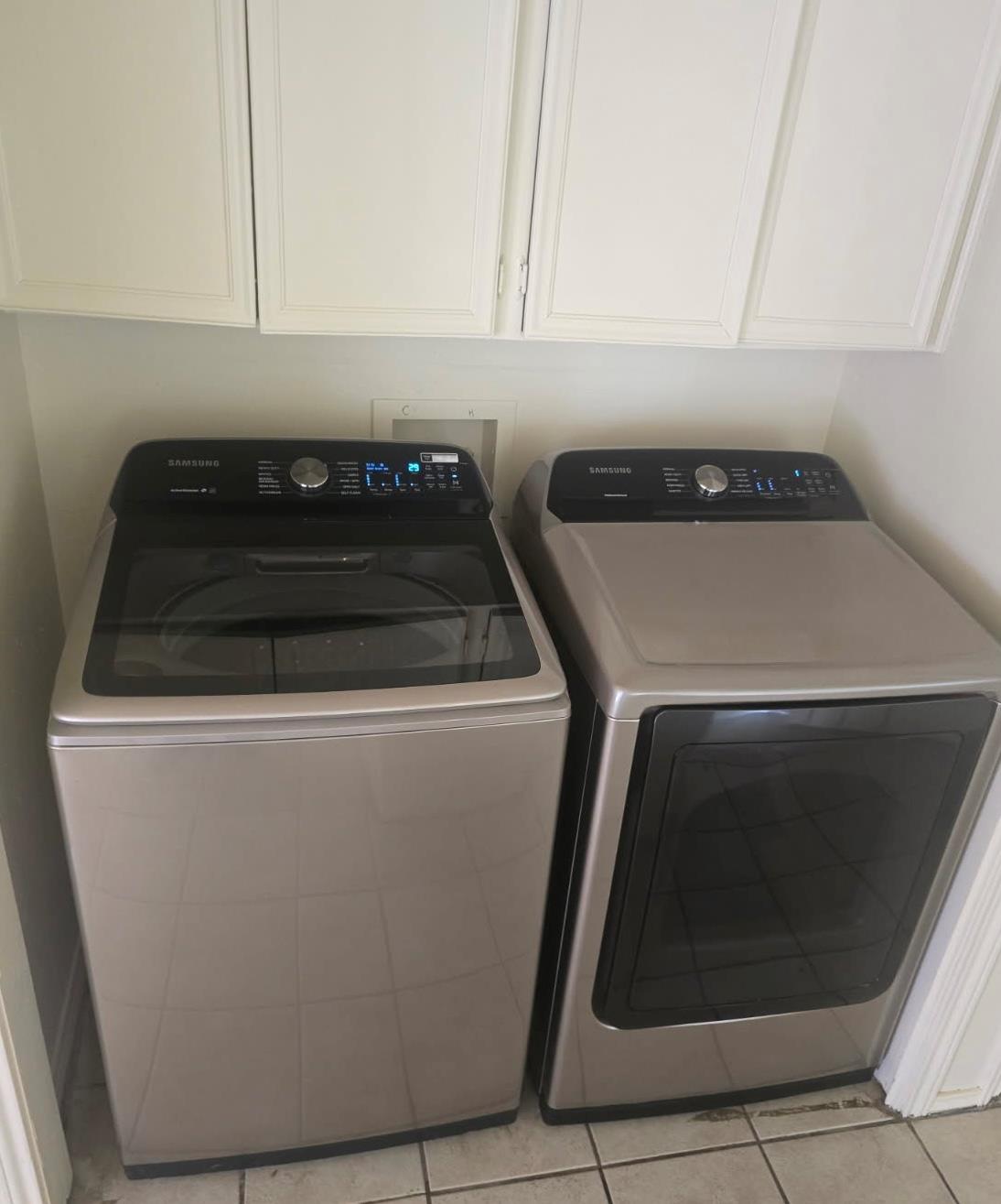 1206 Tartan Ln #b Property Photo 28