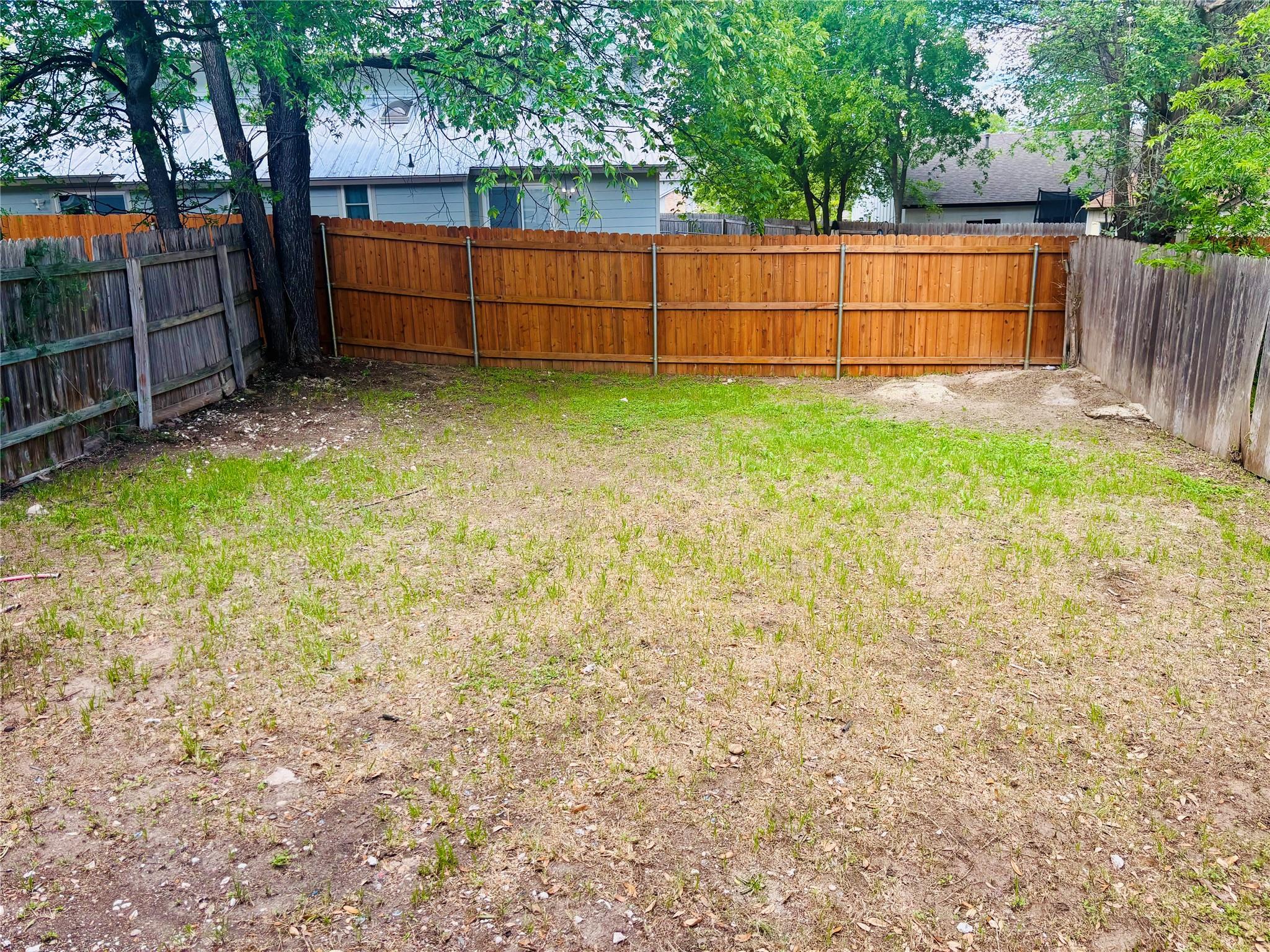 1206 Tartan Ln #b Property Photo 29