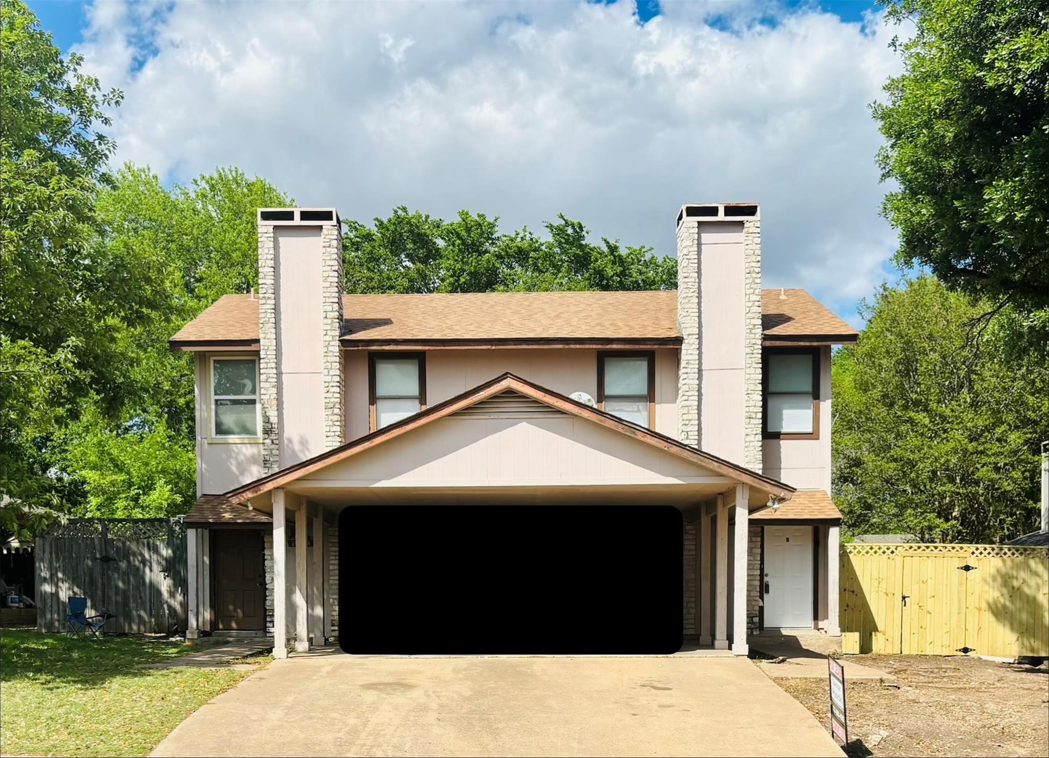 1206 Tartan Ln #b Property Photo 38