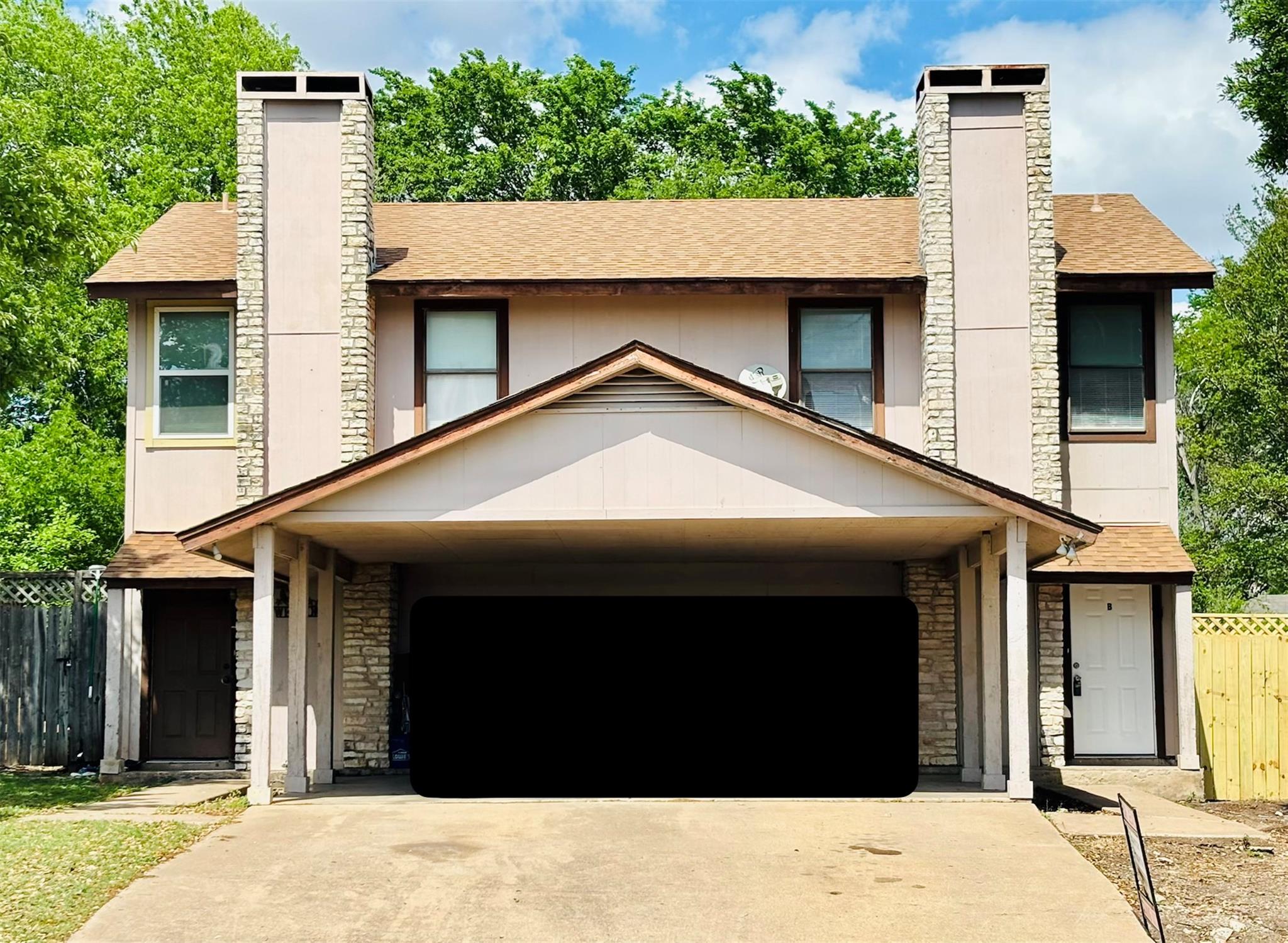1206 Tartan Ln #b Property Photo 39