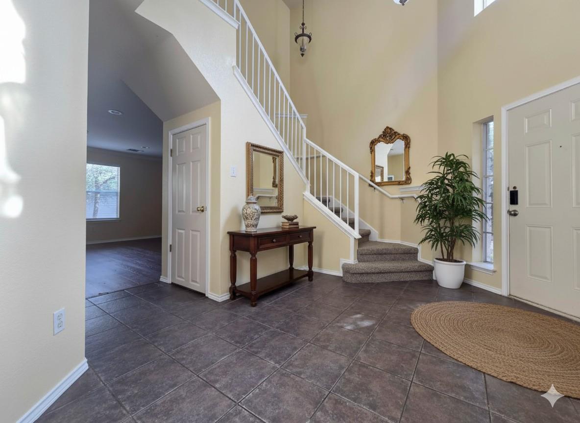 8336 Alvin High Ln Property Photo 3