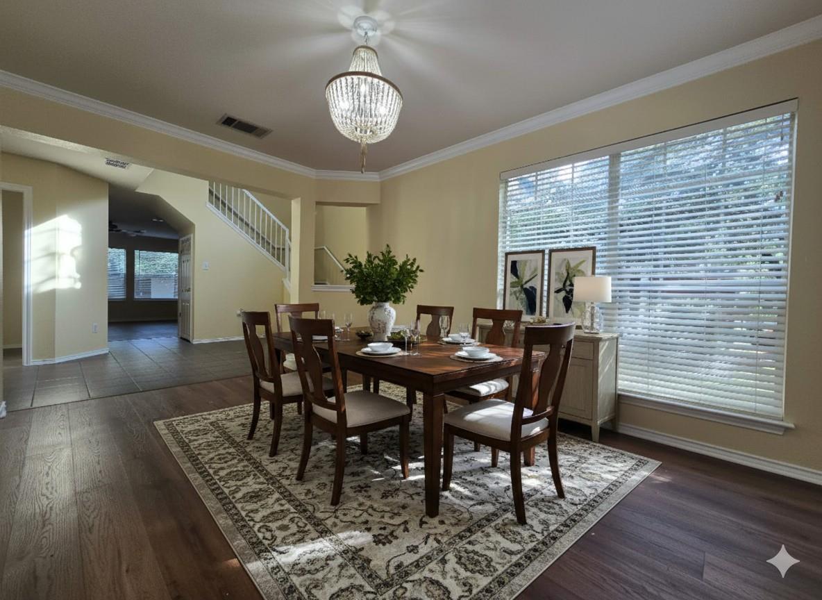 8336 Alvin High Ln Property Photo 5