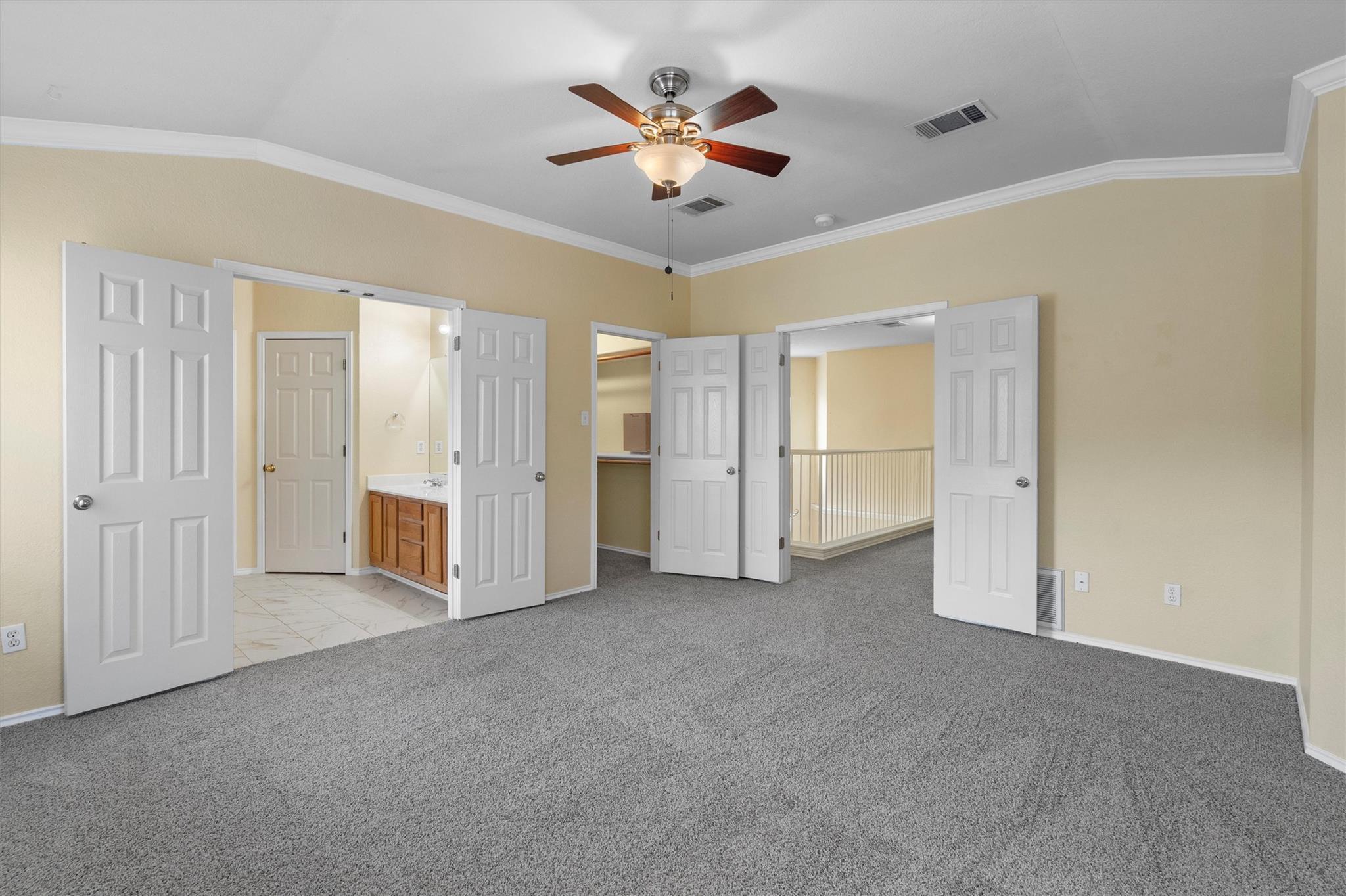8336 Alvin High Ln Property Photo 17