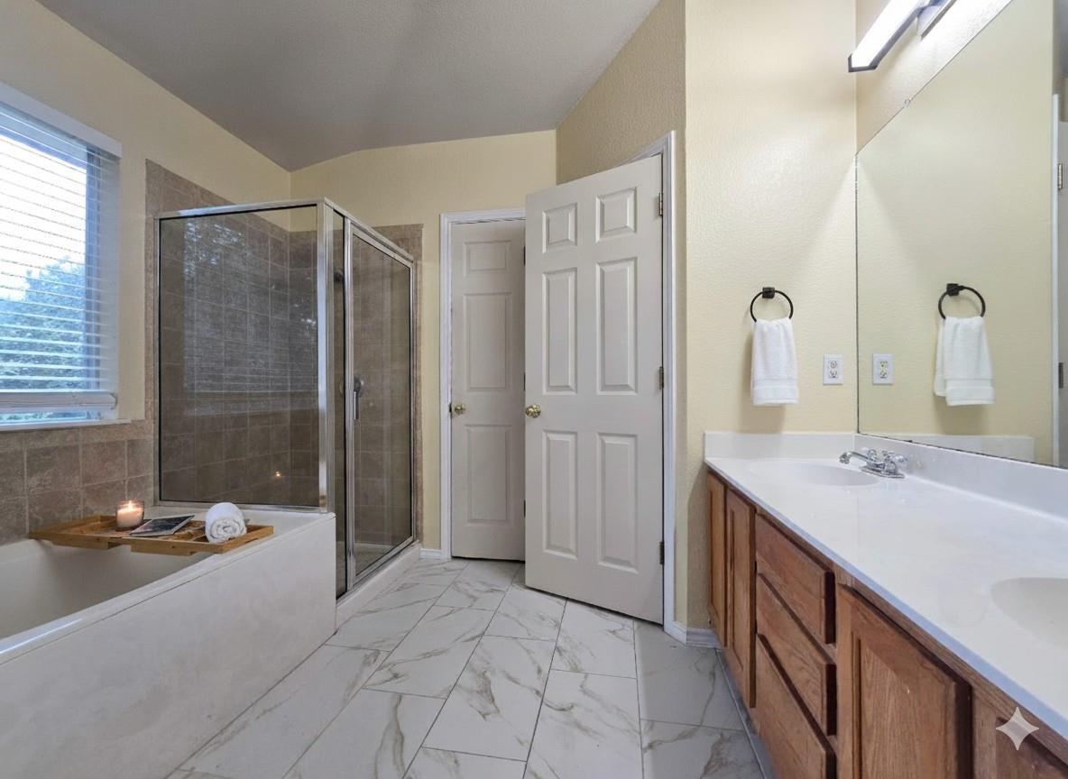 8336 Alvin High Ln Property Photo 21