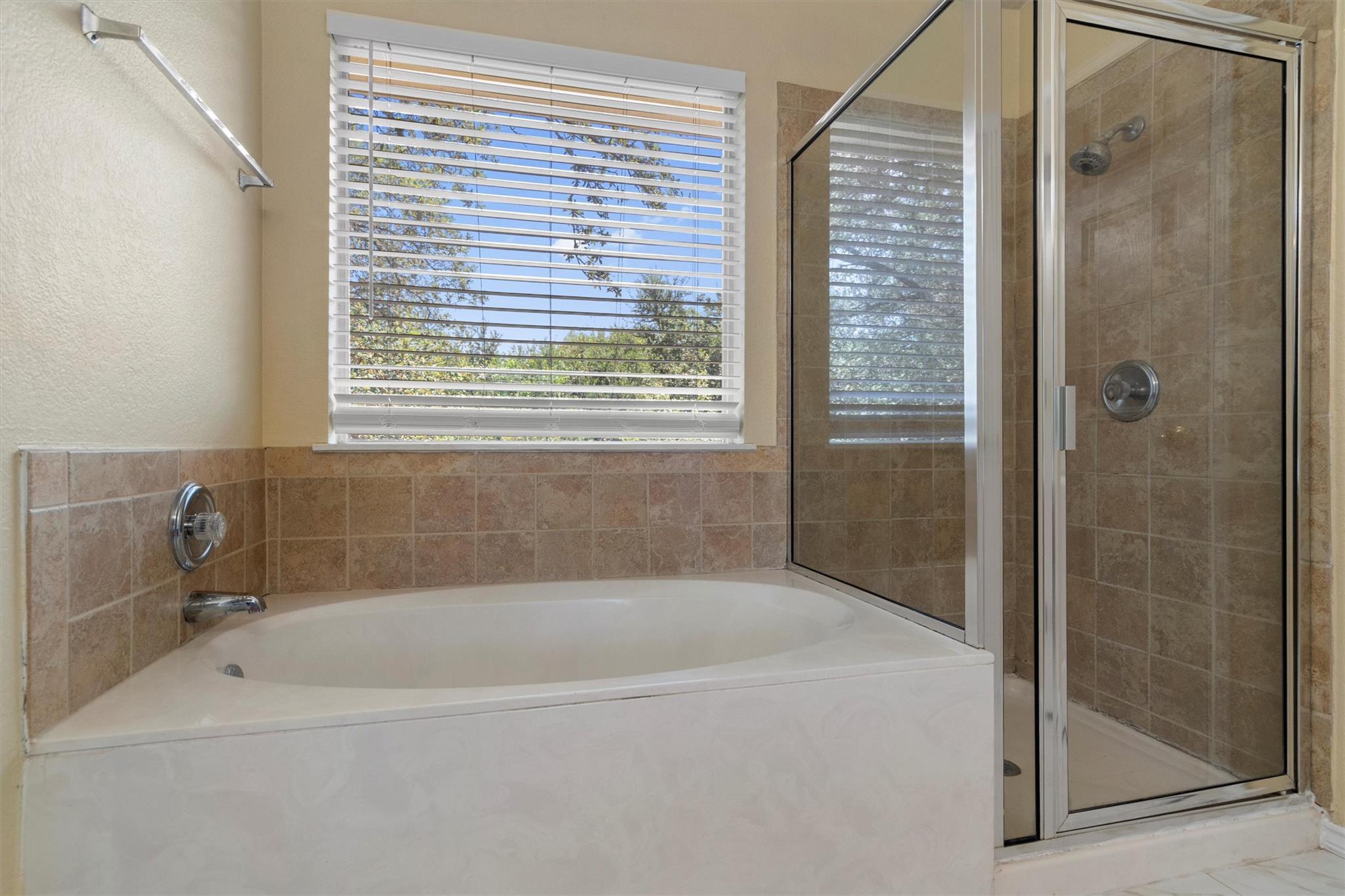 8336 Alvin High Ln Property Photo 25