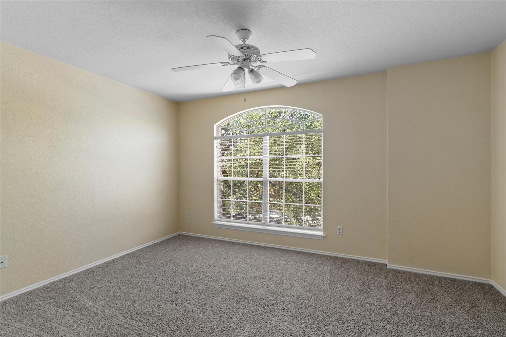 8336 Alvin High Ln Property Photo 26