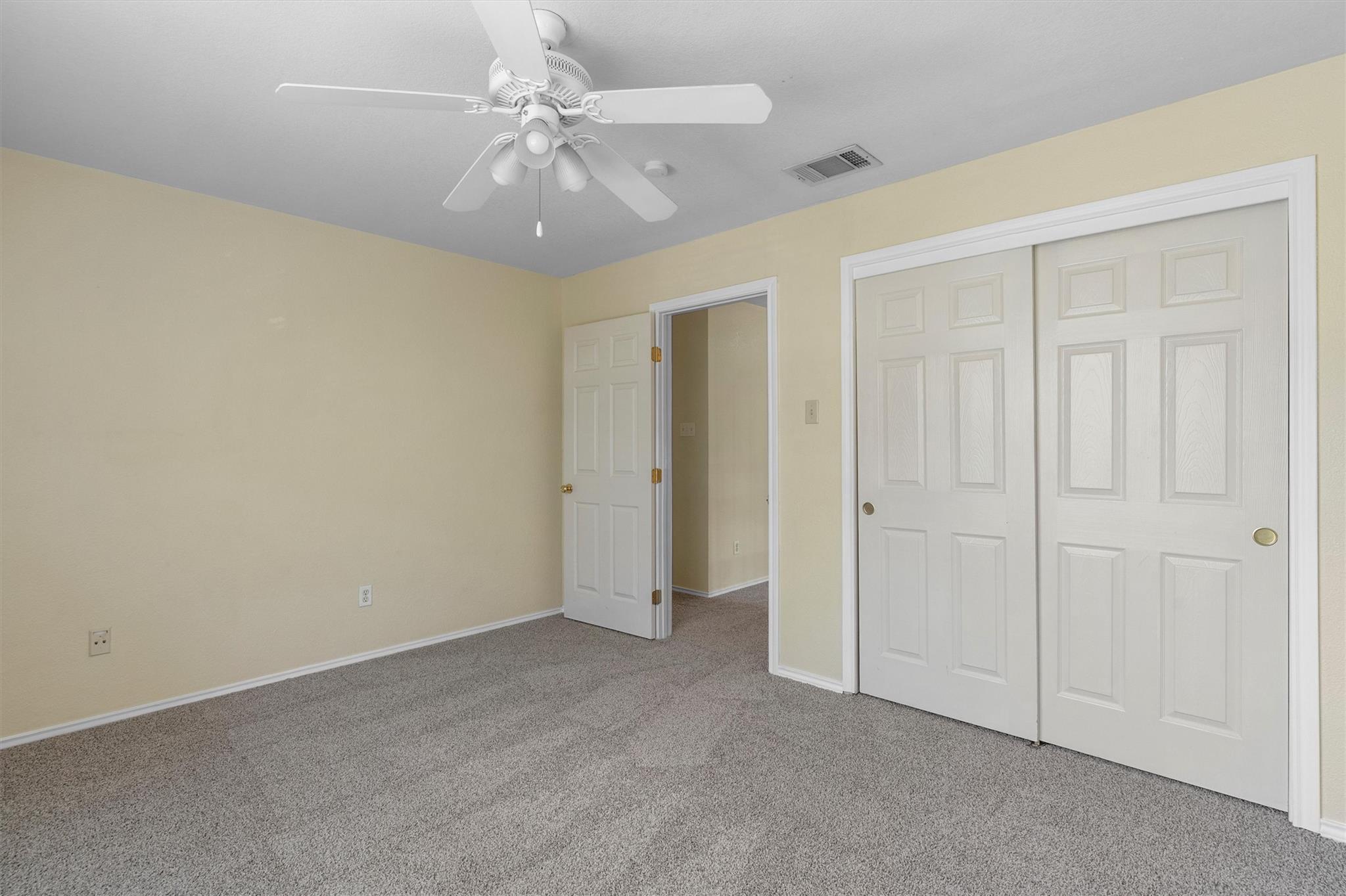 8336 Alvin High Ln Property Photo 27