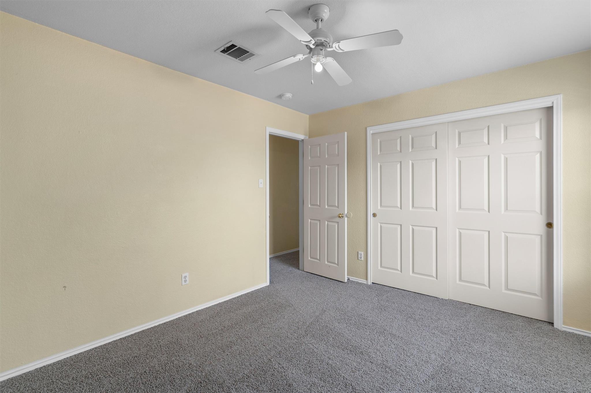 8336 Alvin High Ln Property Photo 29