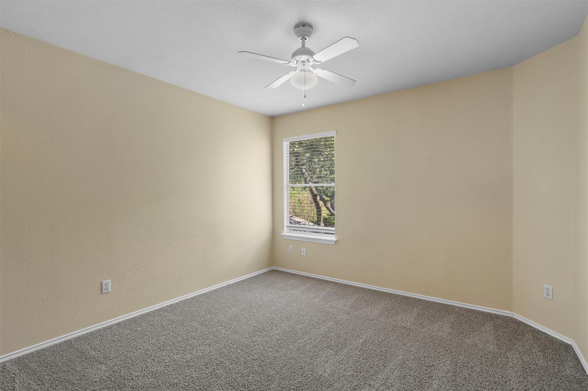 8336 Alvin High Ln Property Photo 30