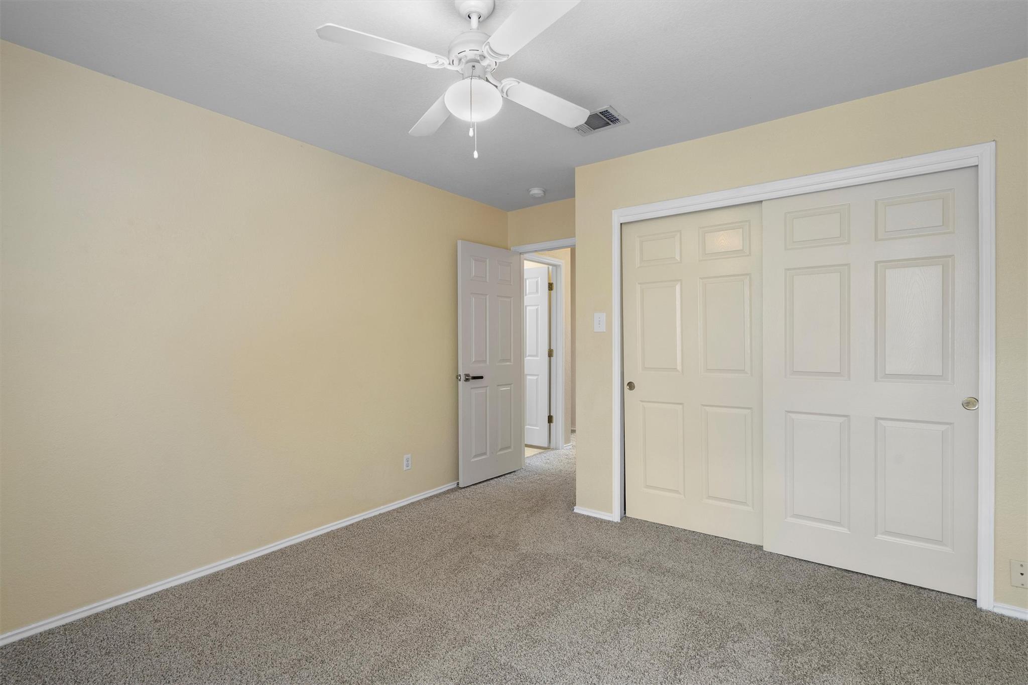 8336 Alvin High Ln Property Photo 31