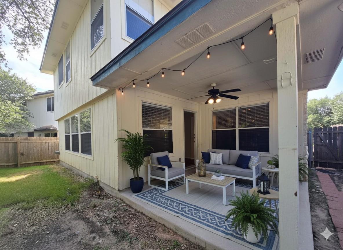 8336 Alvin High Ln Property Photo 34