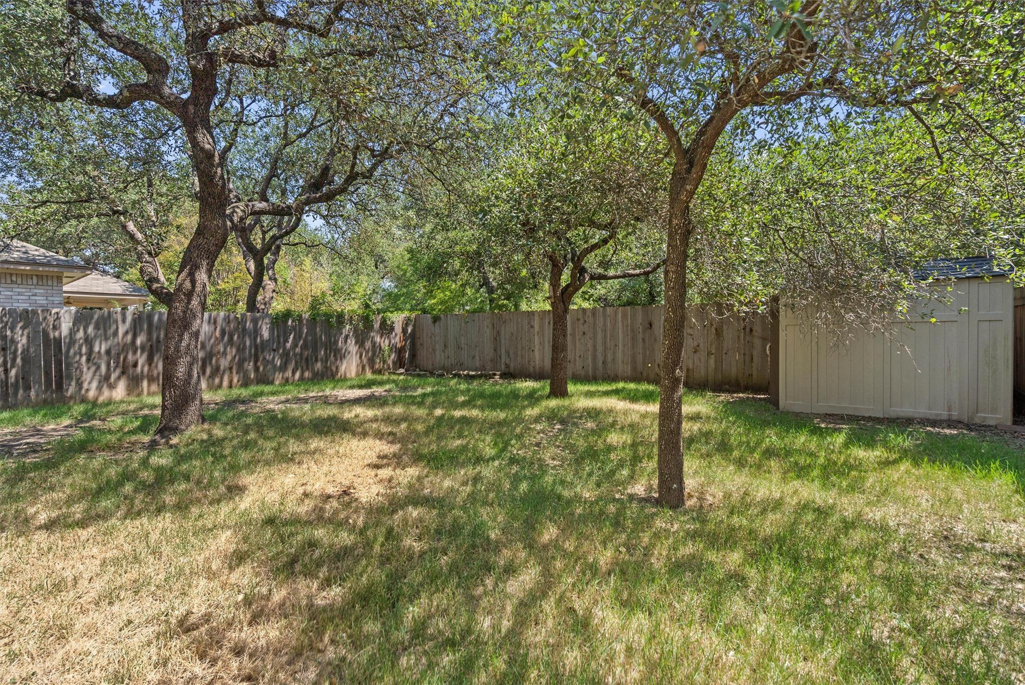 8336 Alvin High Ln Property Photo 37